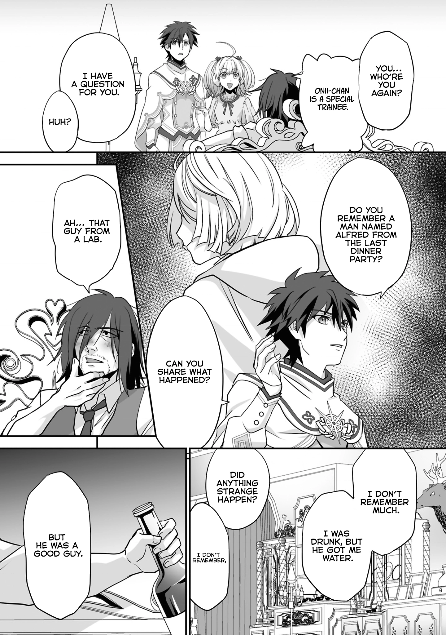 Page 9 of Chapter 22.2