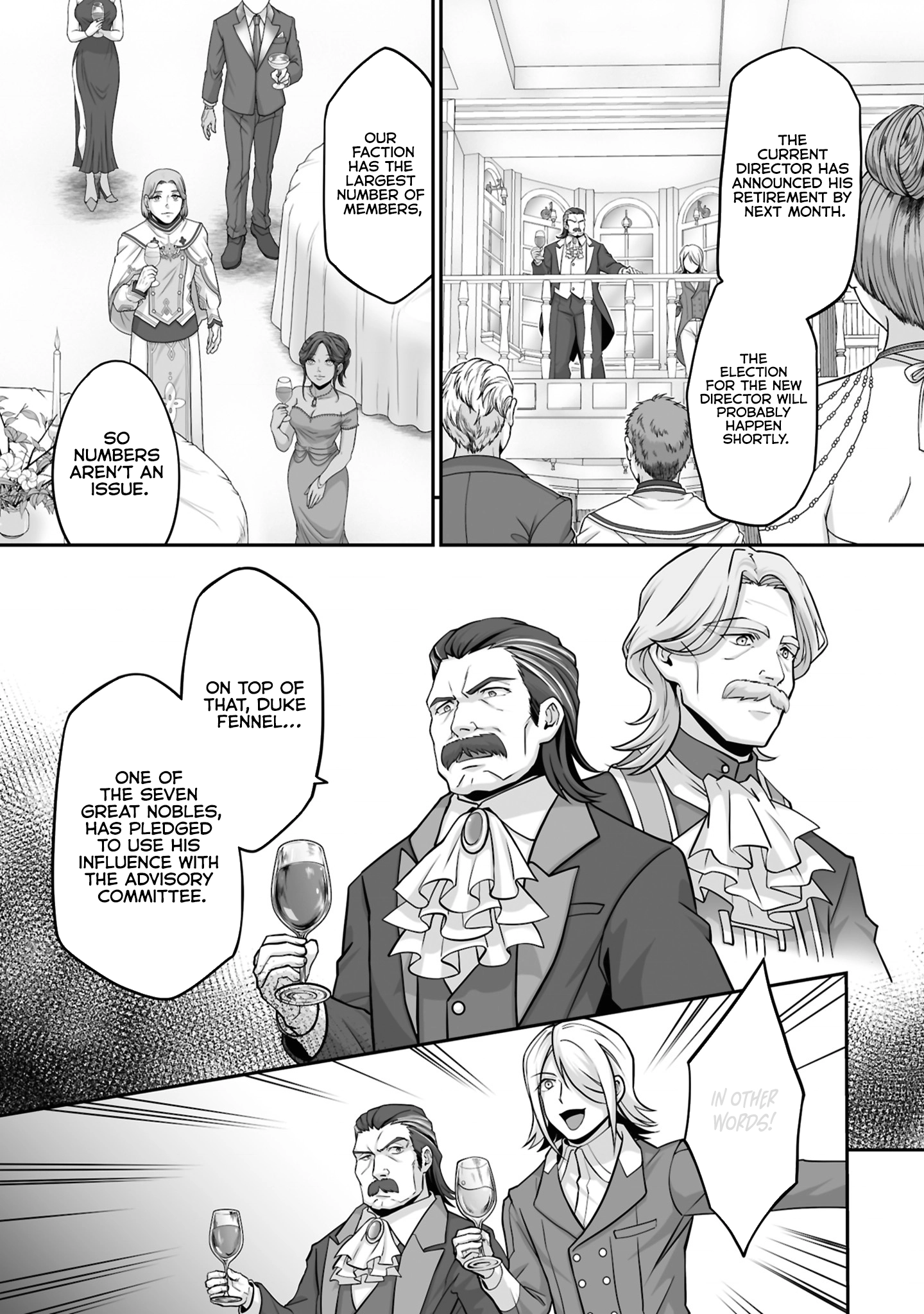 Page 10 of Chapter 22.2
