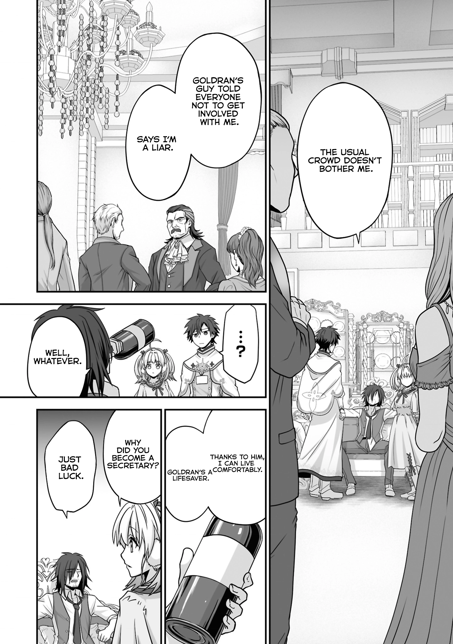 Page 11 of Chapter 22.2