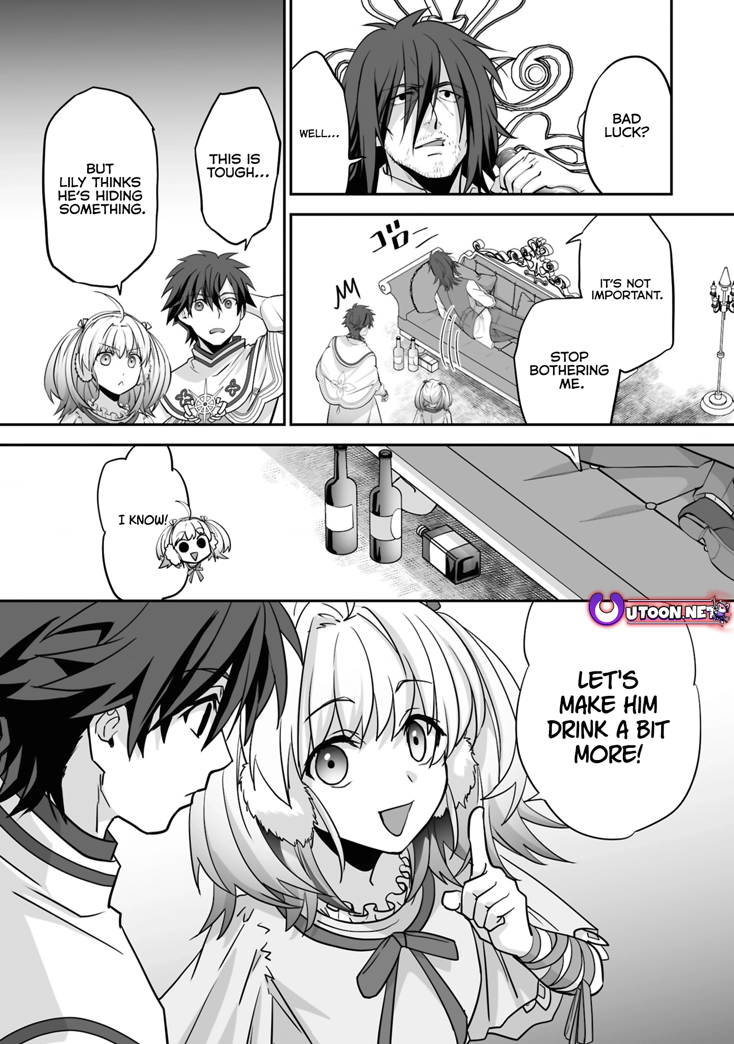 Page 2 of Chapter 22.3