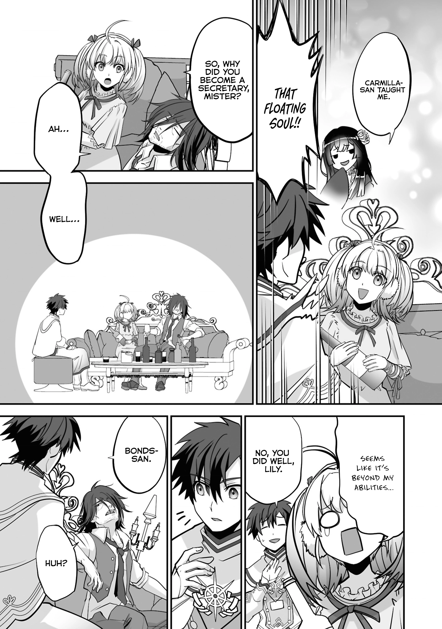 Page 4 of Chapter 22.3