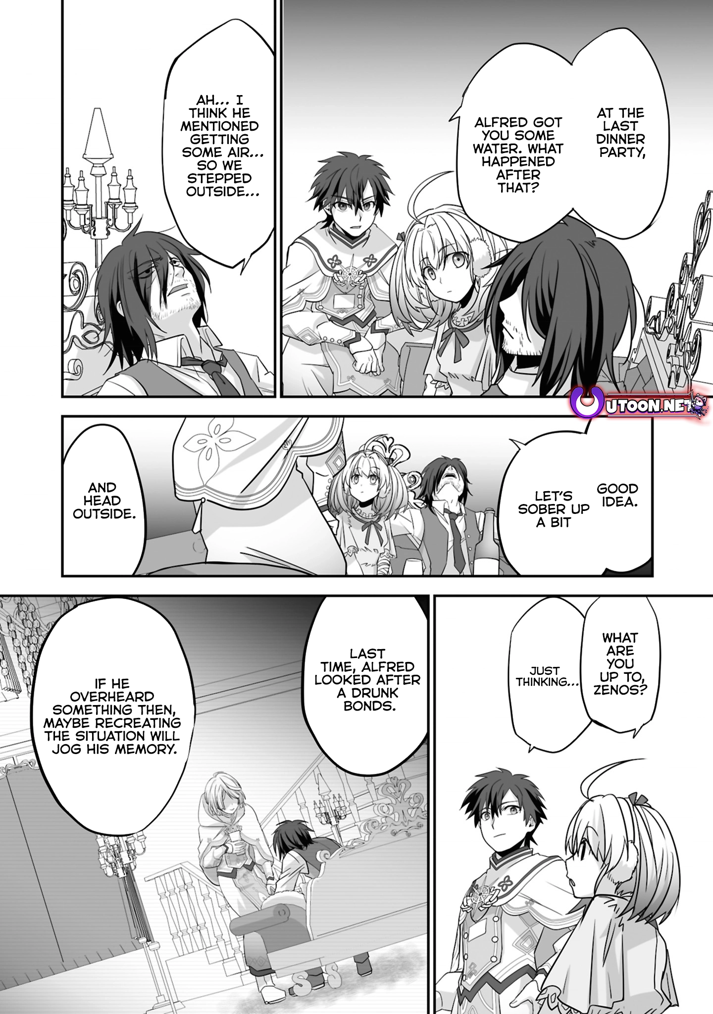 Page 5 of Chapter 22.3