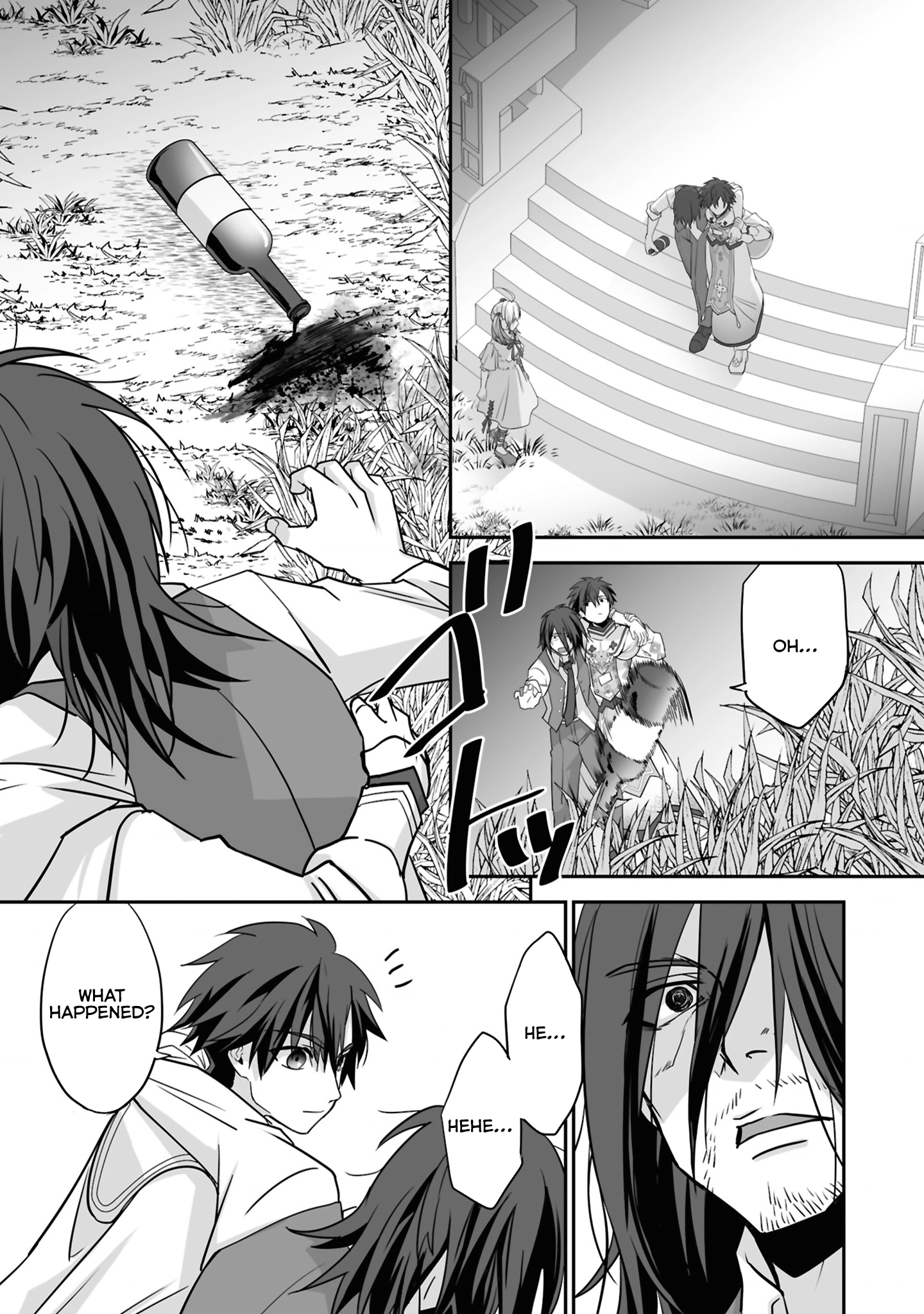 Page 6 of Chapter 22.3