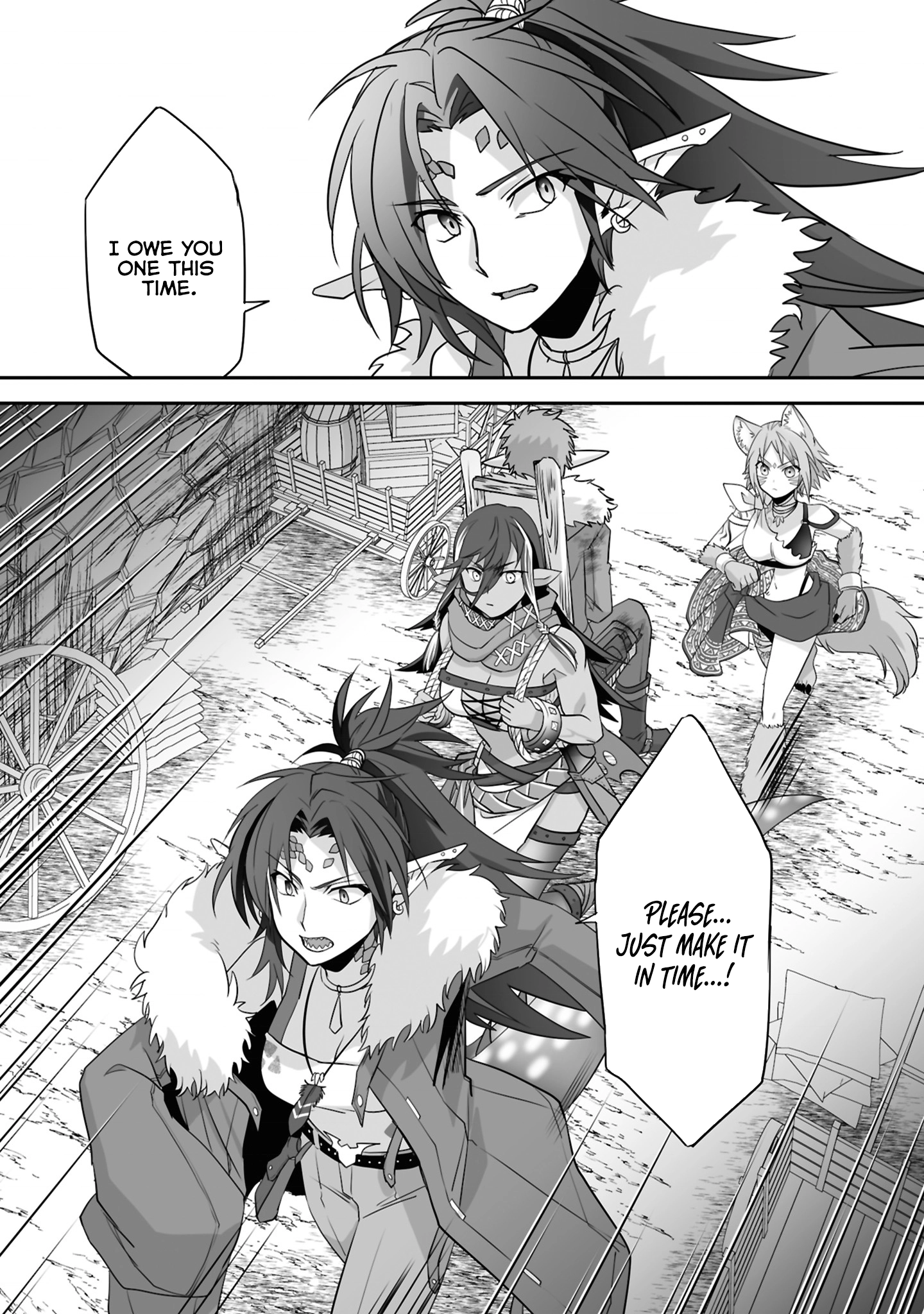 Page 11 of Chapter 22.3