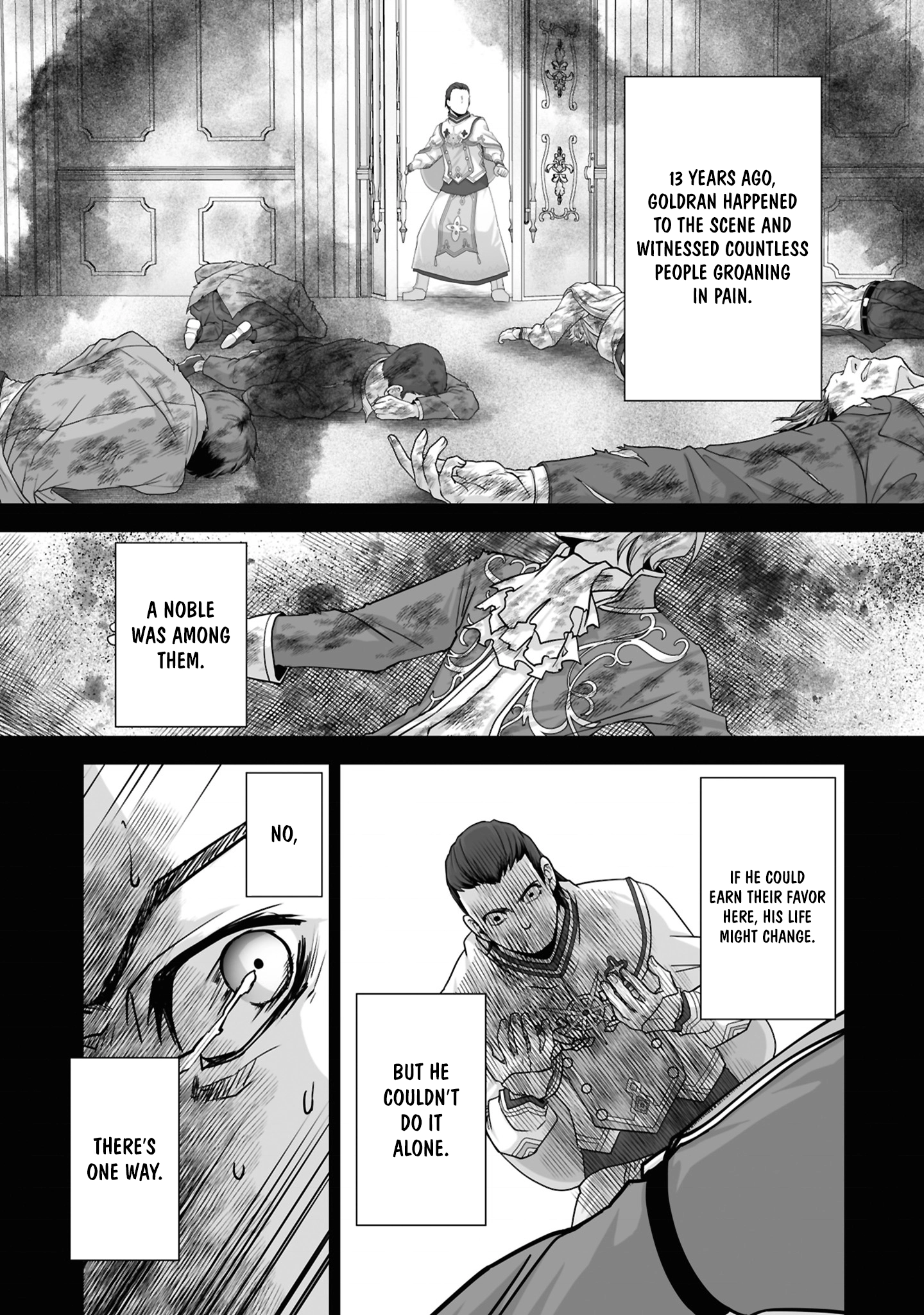 Page 4 of Chapter 23.2