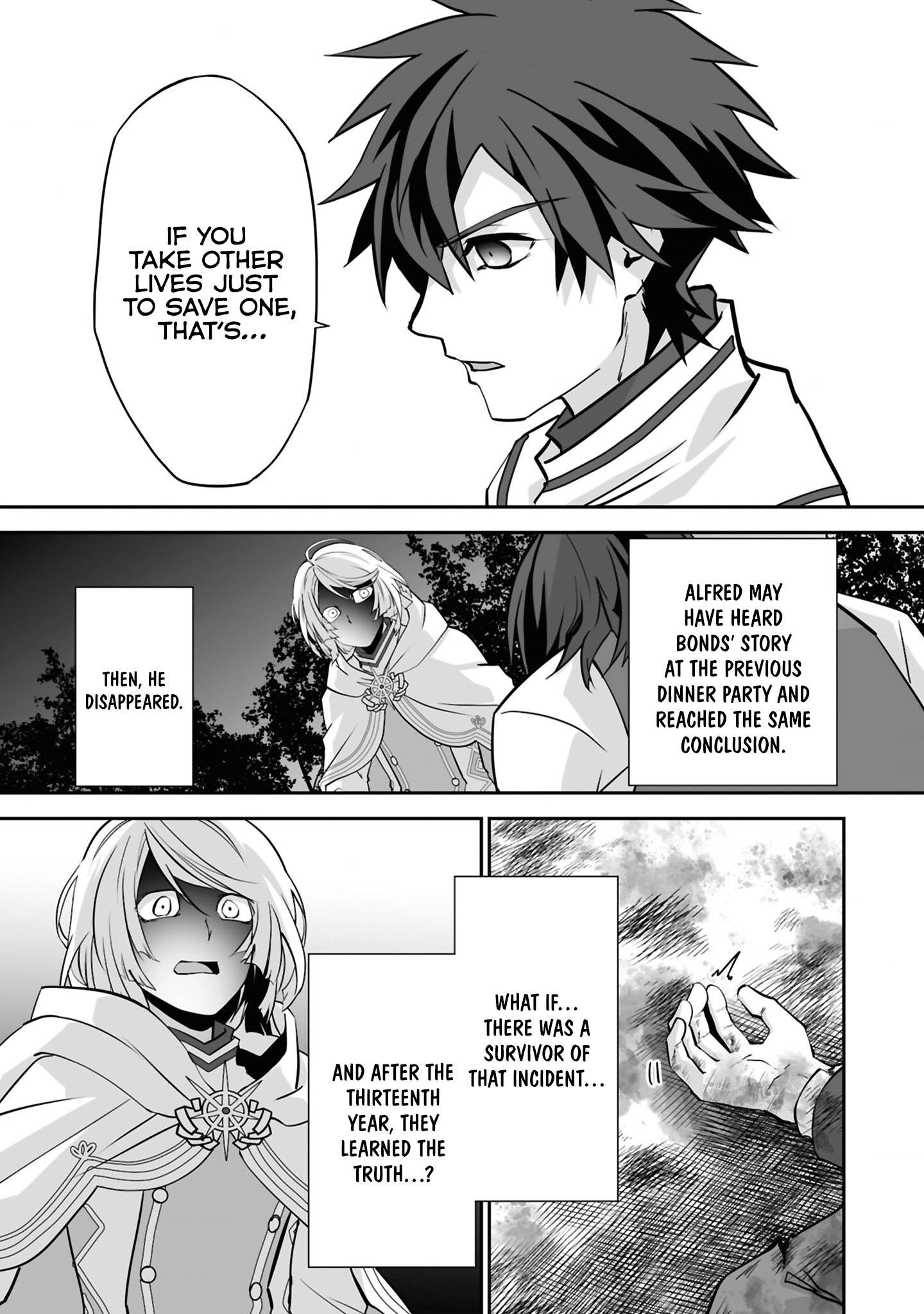 Page 6 of Chapter 23.2