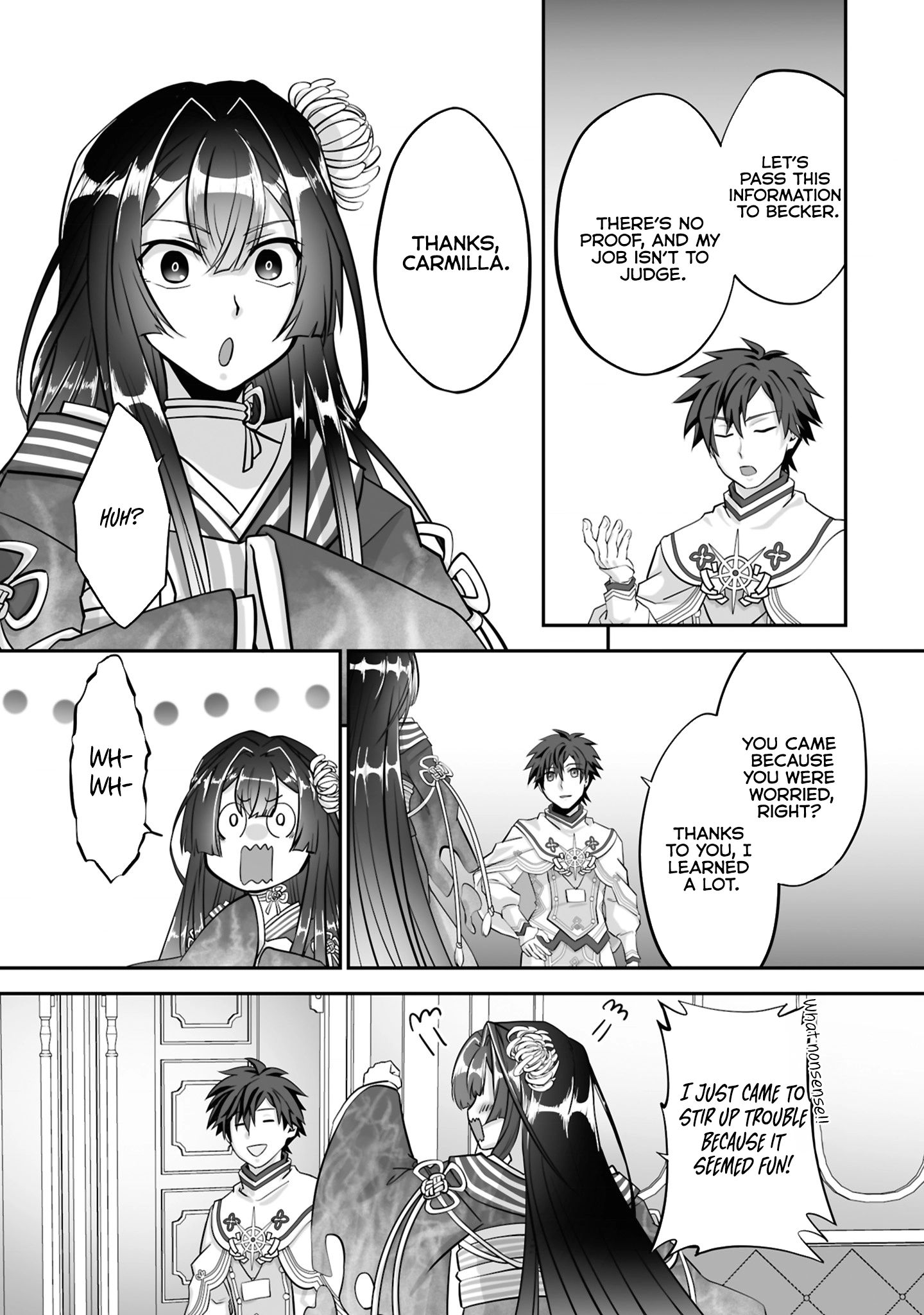 Page 8 of Chapter 23.2