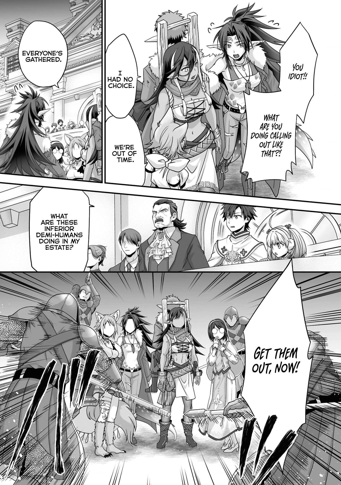 Page 11 of Chapter 23.2