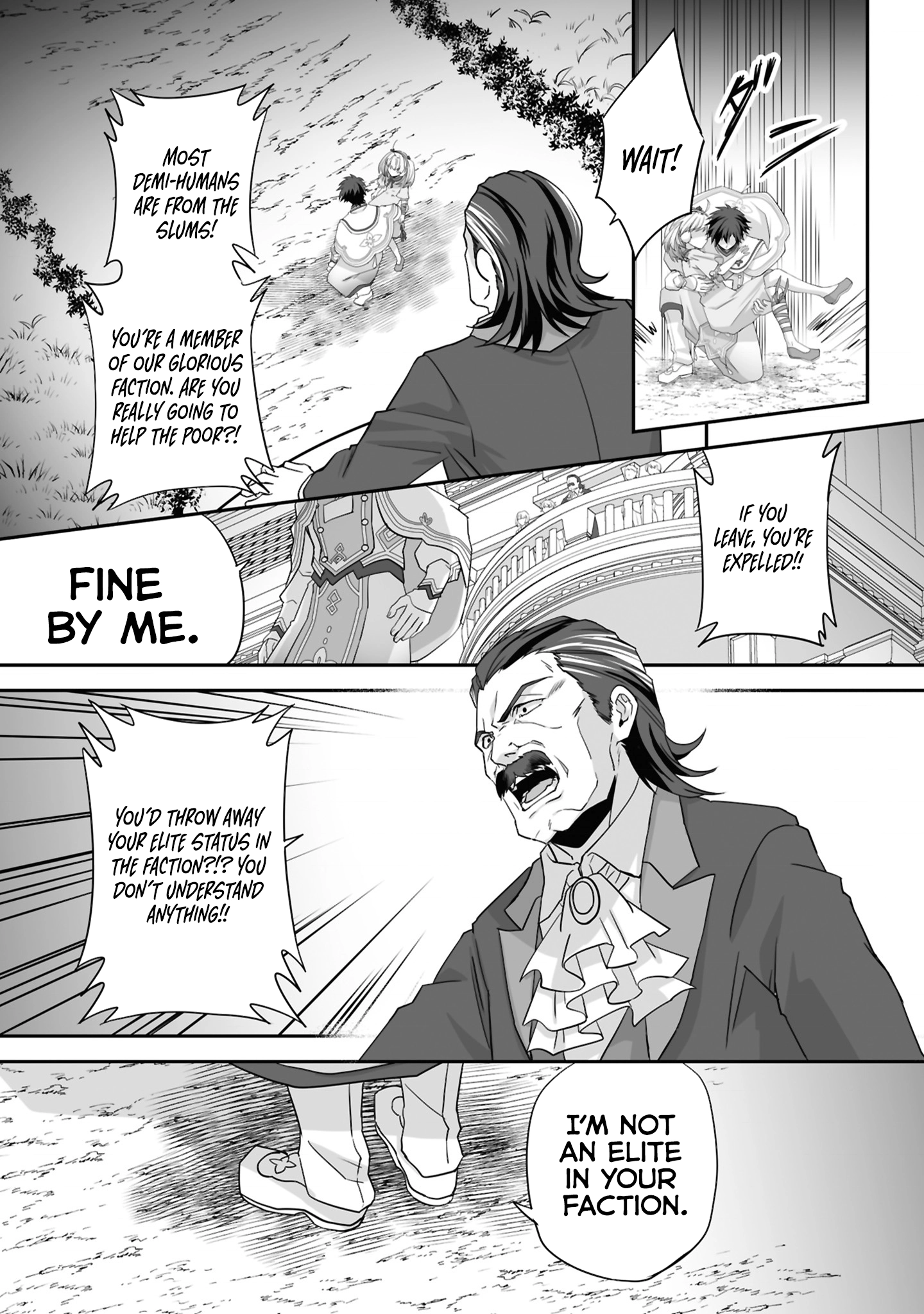 Page 6 of Chapter 23.3