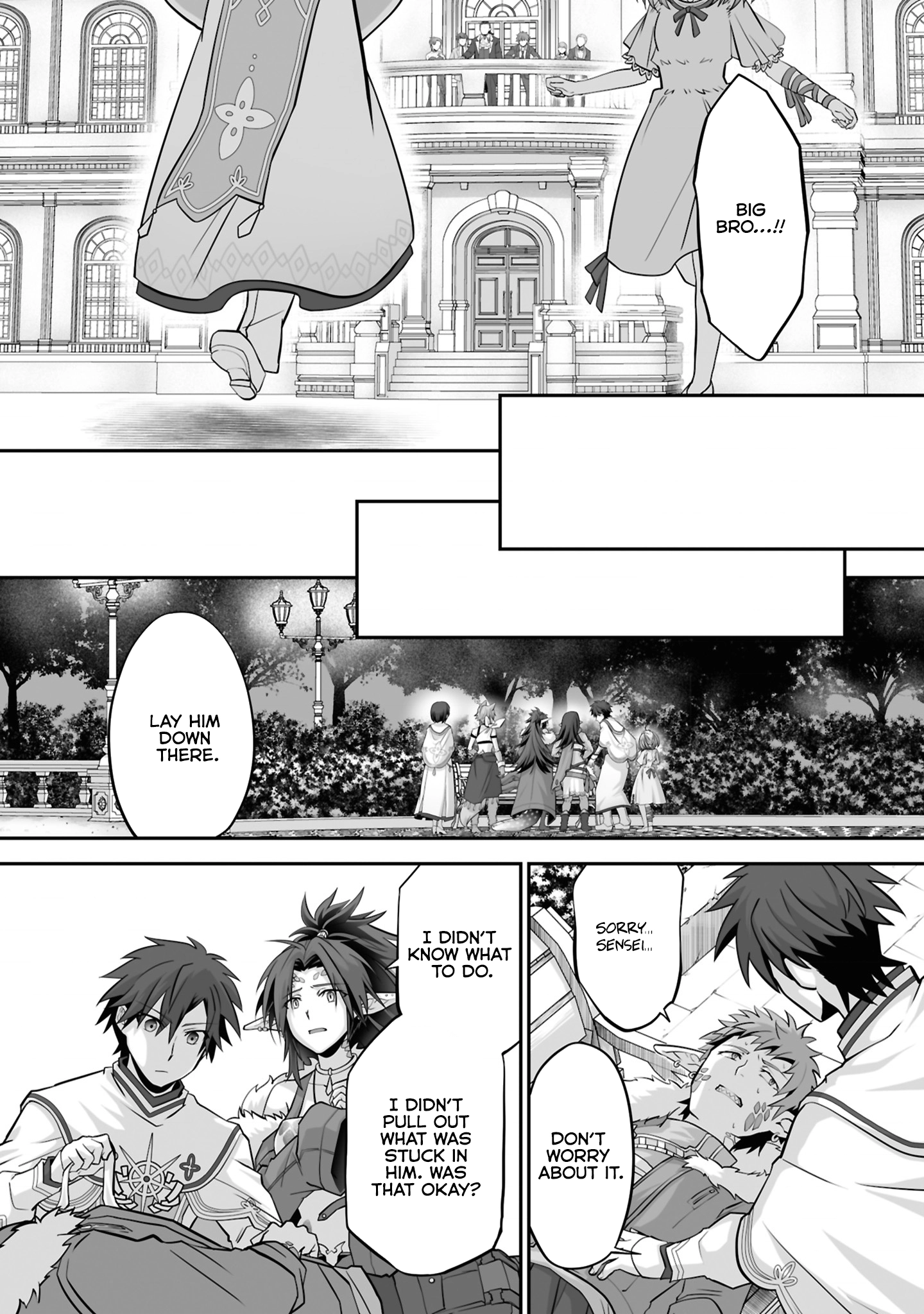 Page 8 of Chapter 23.3