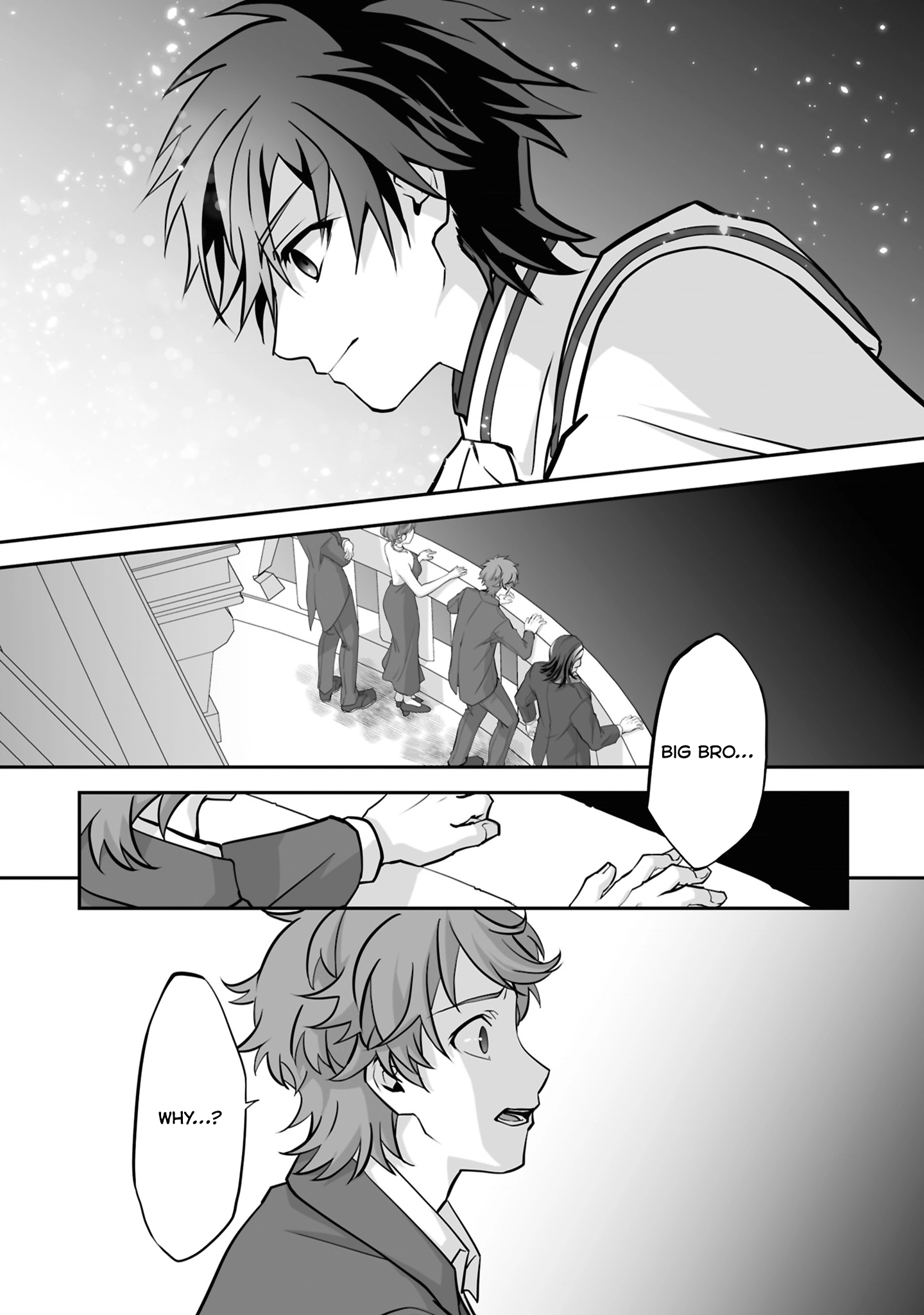 Page 11 of Chapter 23.3