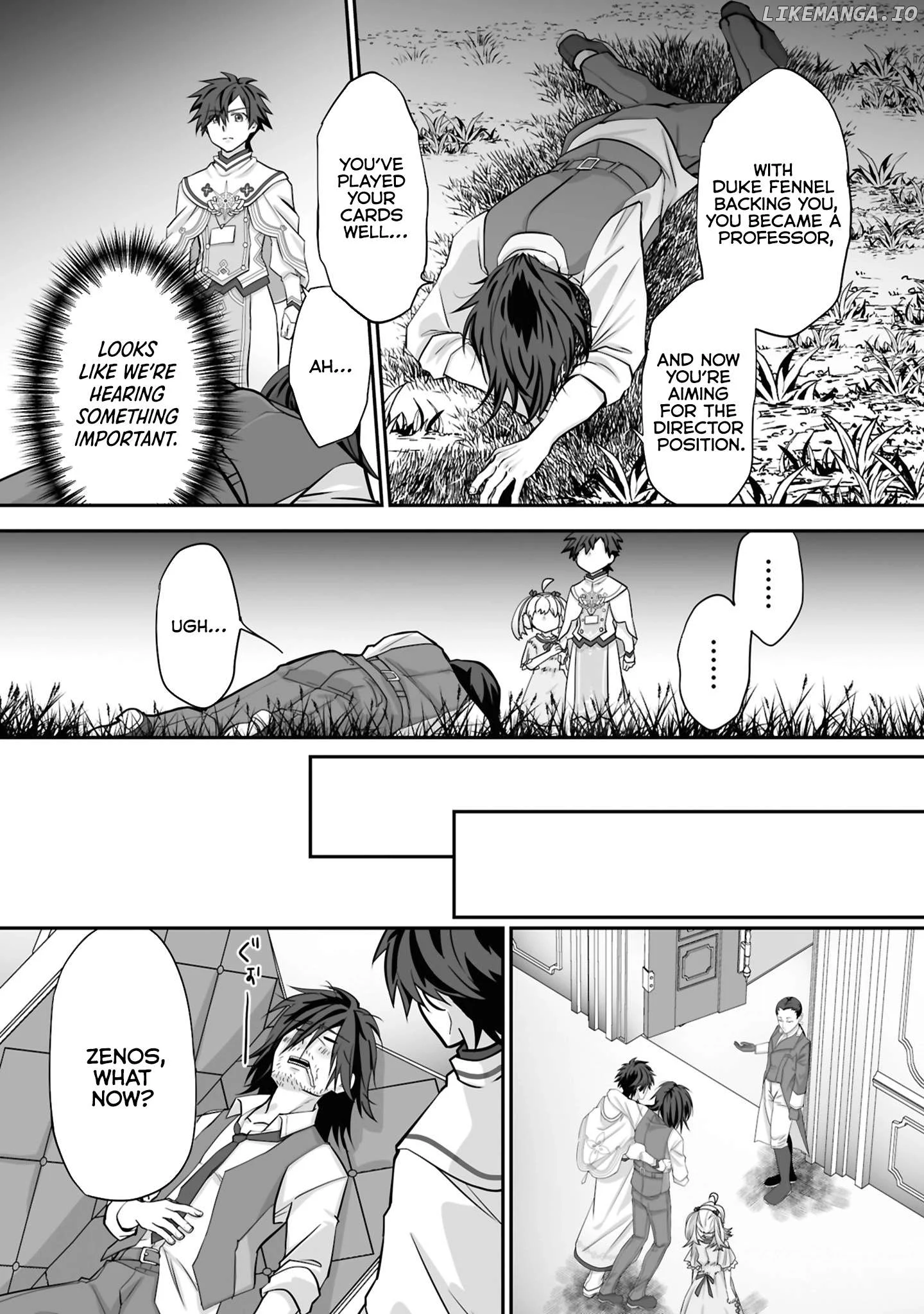 Page 4 of Chapter 23.1