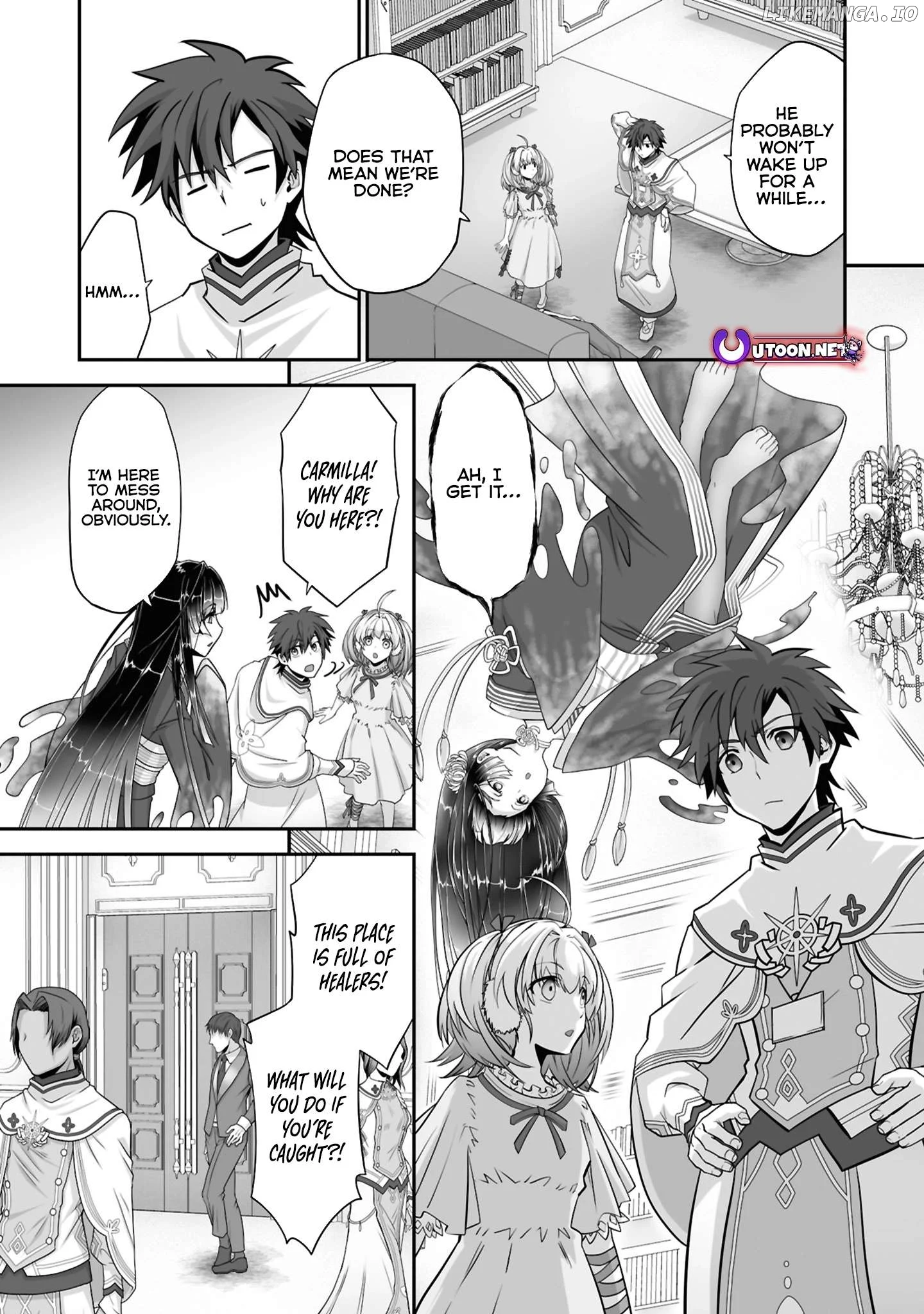 Page 5 of Chapter 23.1