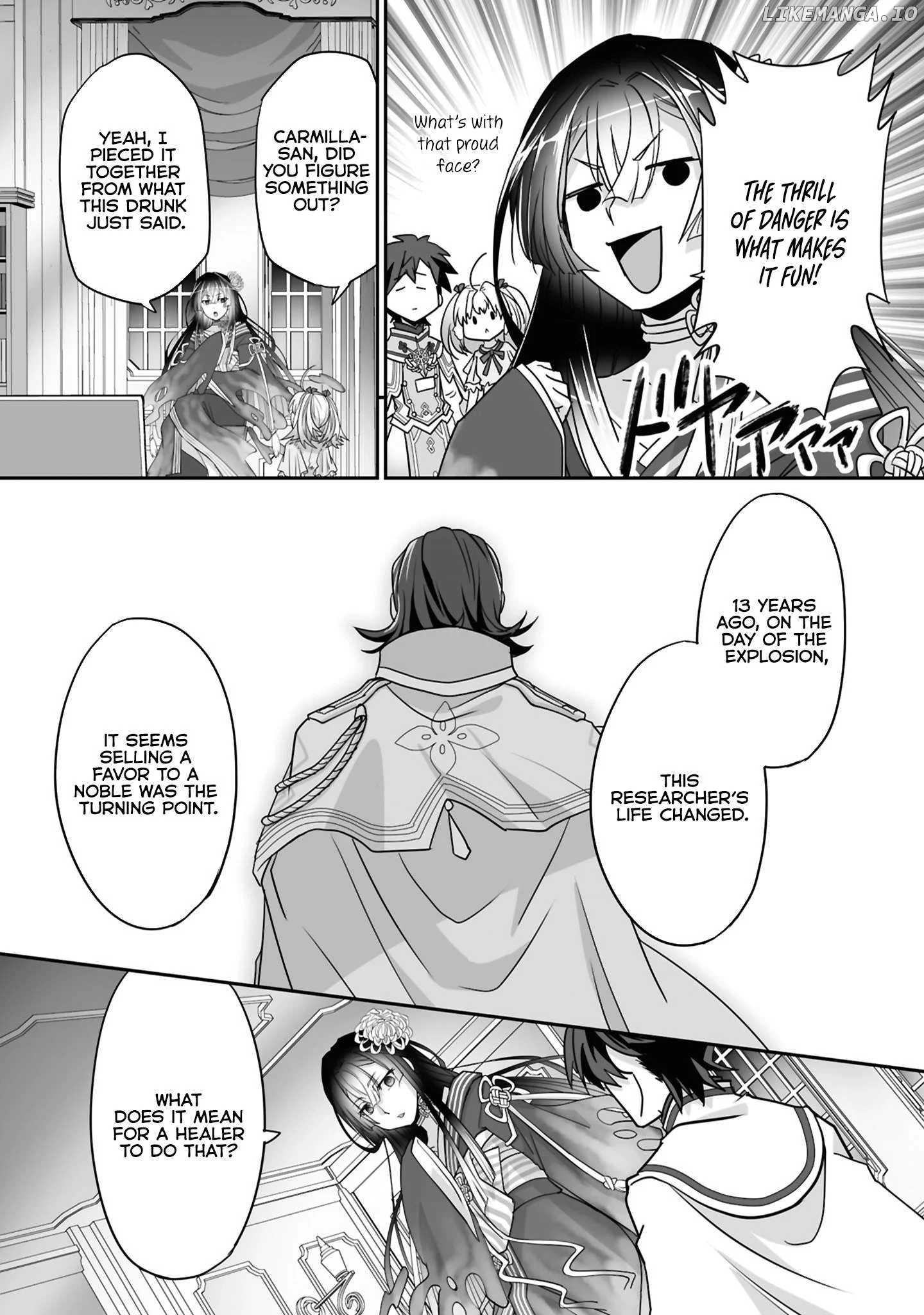 Page 6 of Chapter 23.1