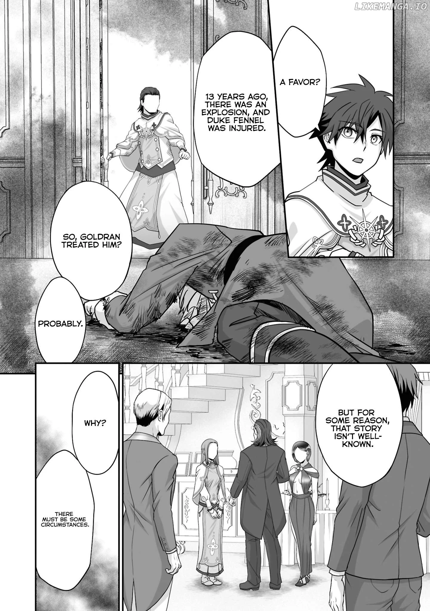 Page 7 of Chapter 23.1