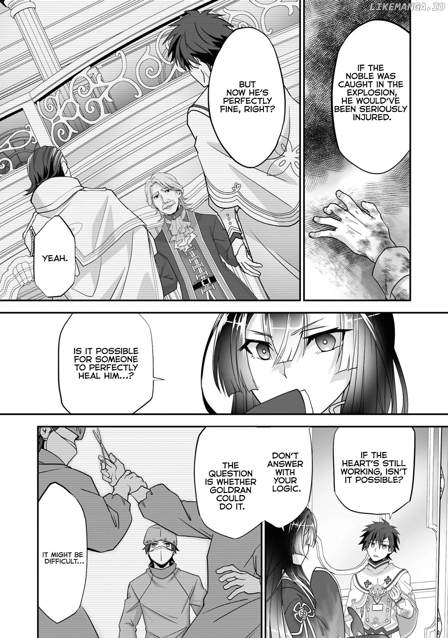 Page 8 of Chapter 23.1