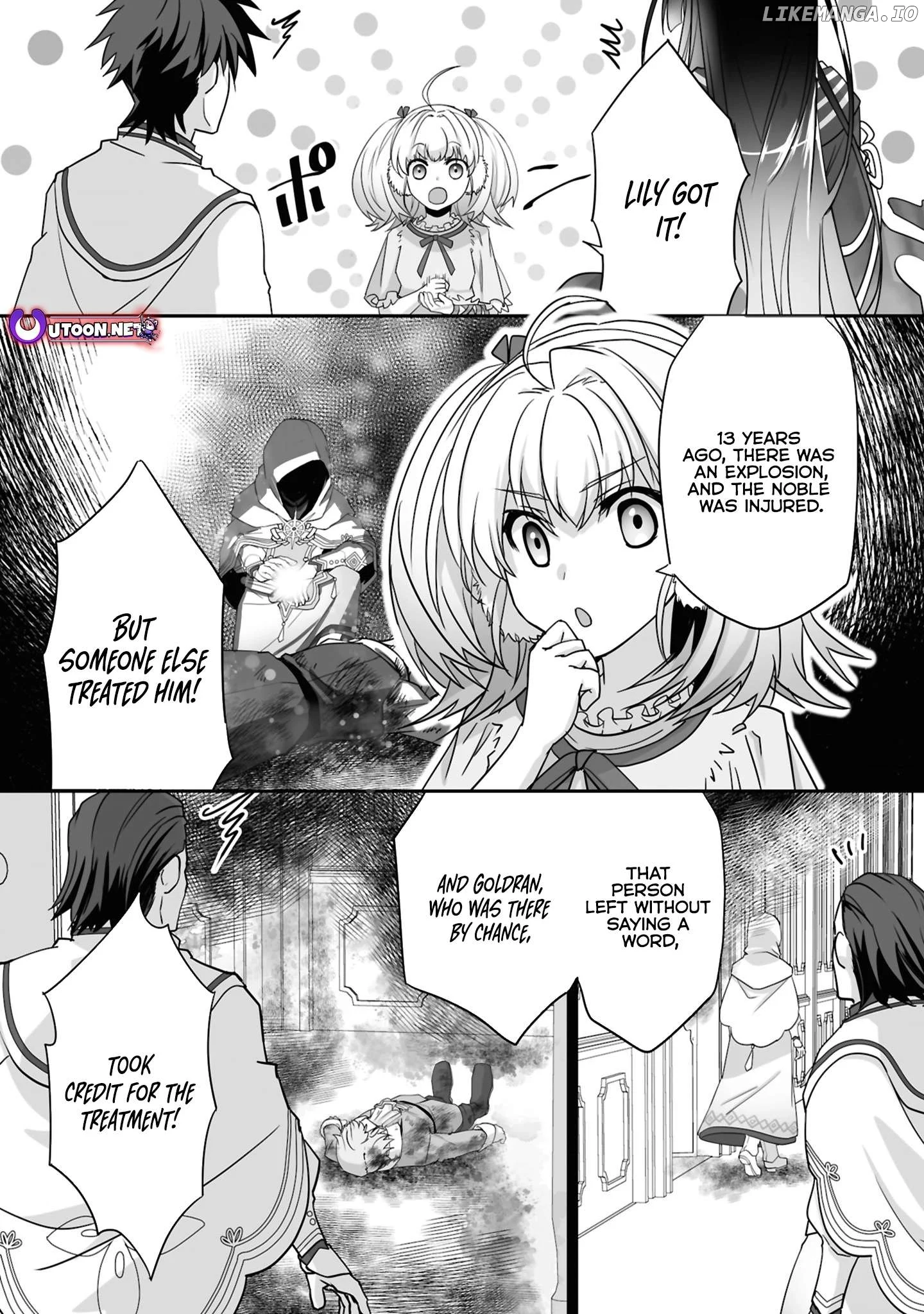 Page 9 of Chapter 23.1