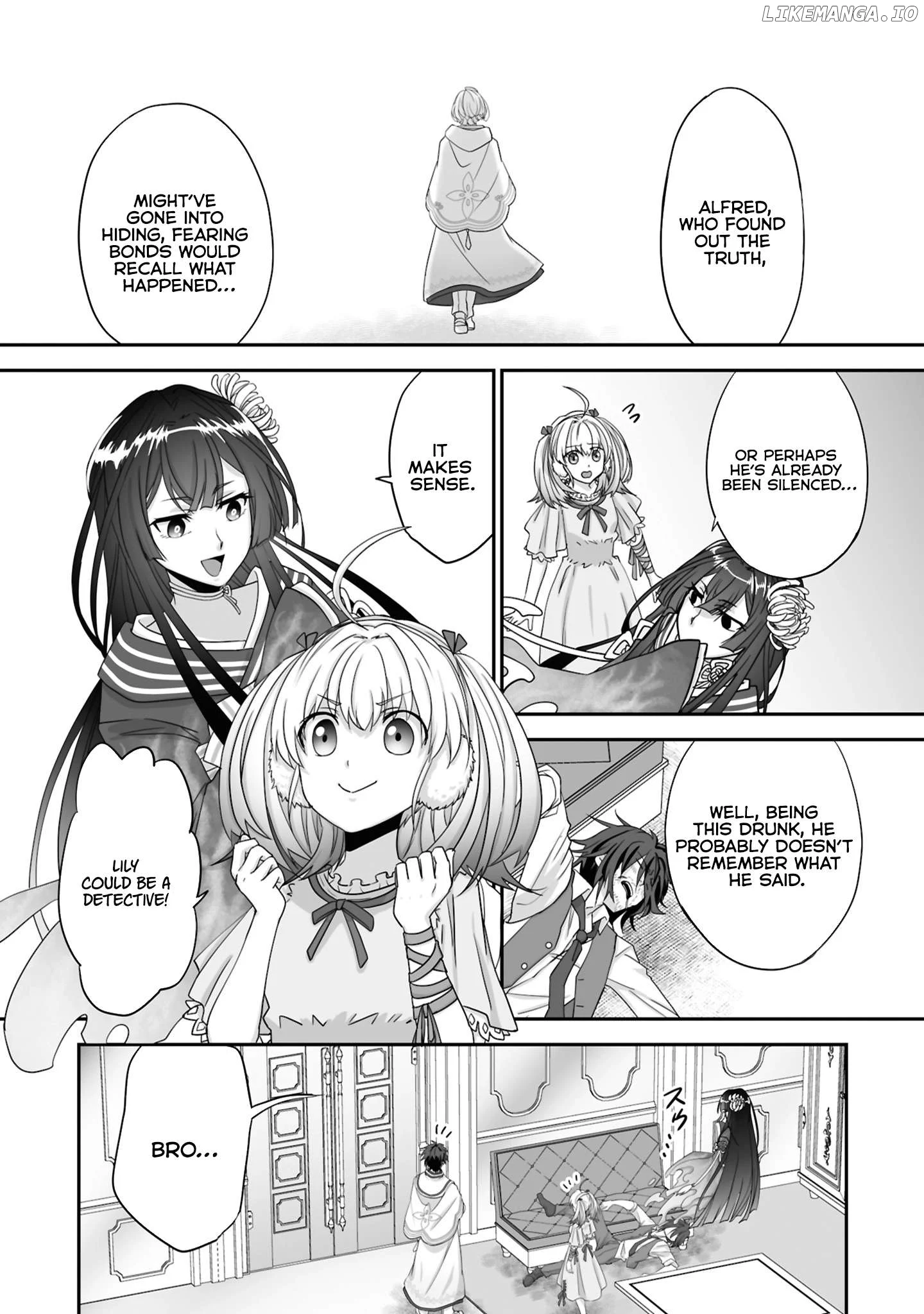 Page 11 of Chapter 23.1