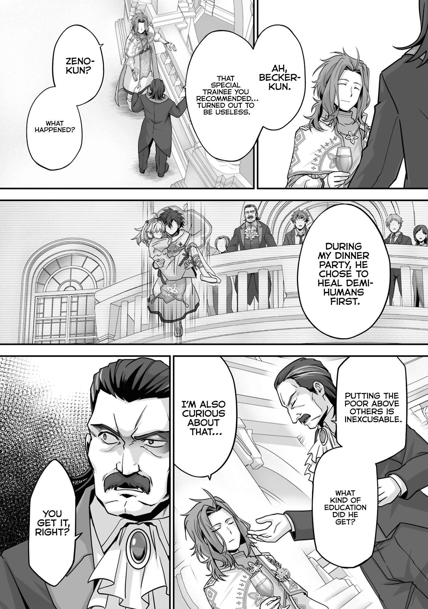 Page 4 of Chapter 24.3