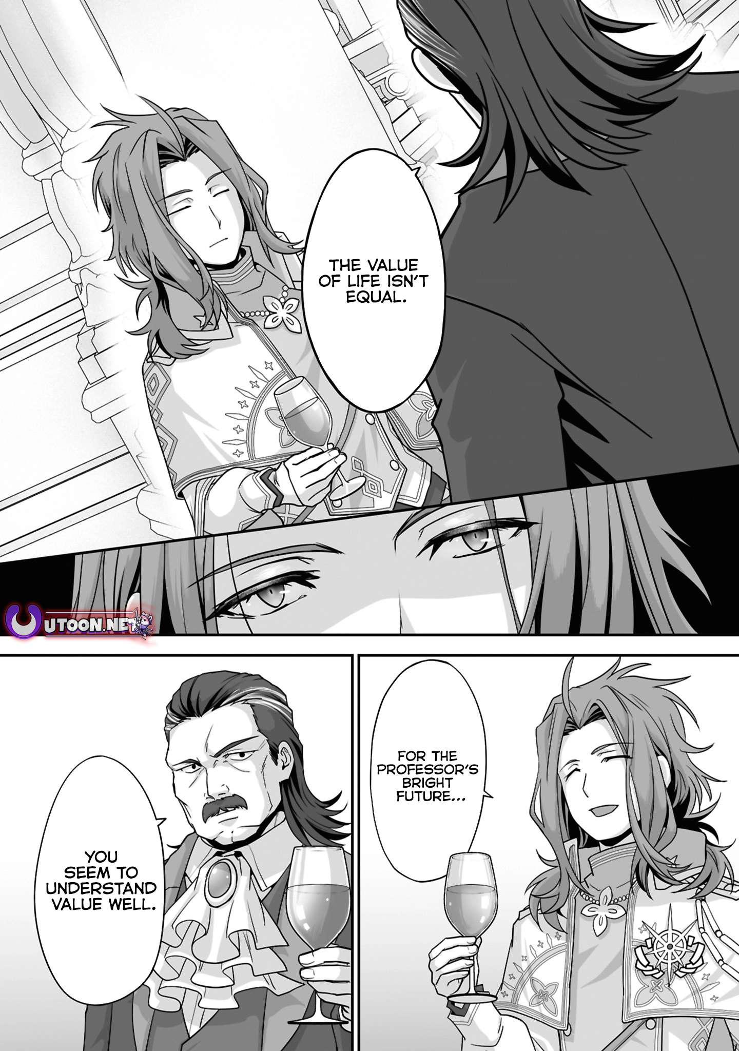 Page 5 of Chapter 24.3