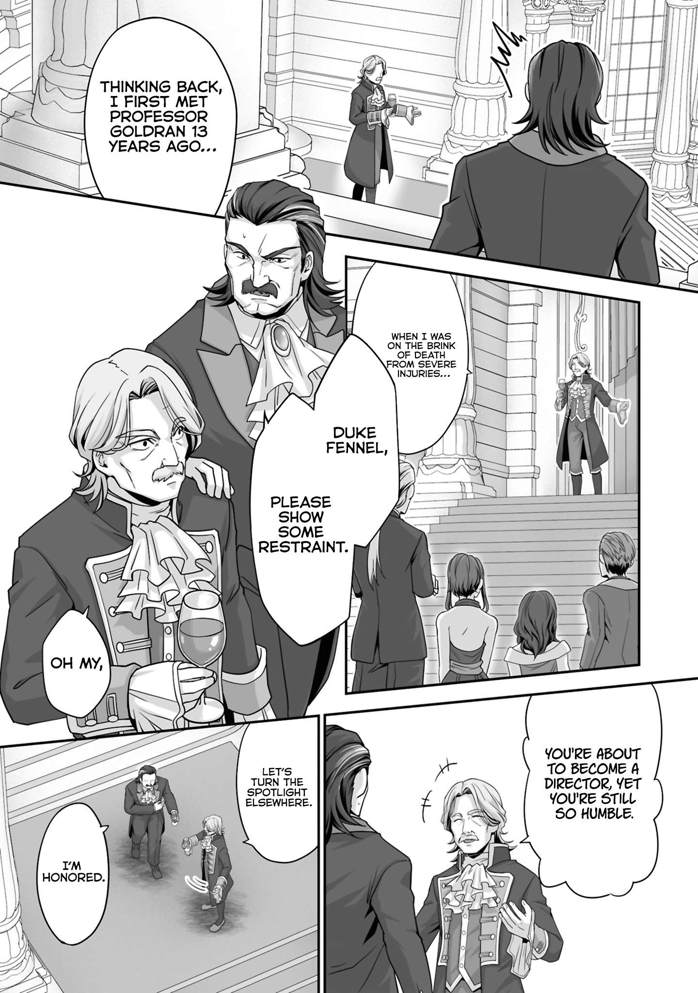 Page 6 of Chapter 24.3