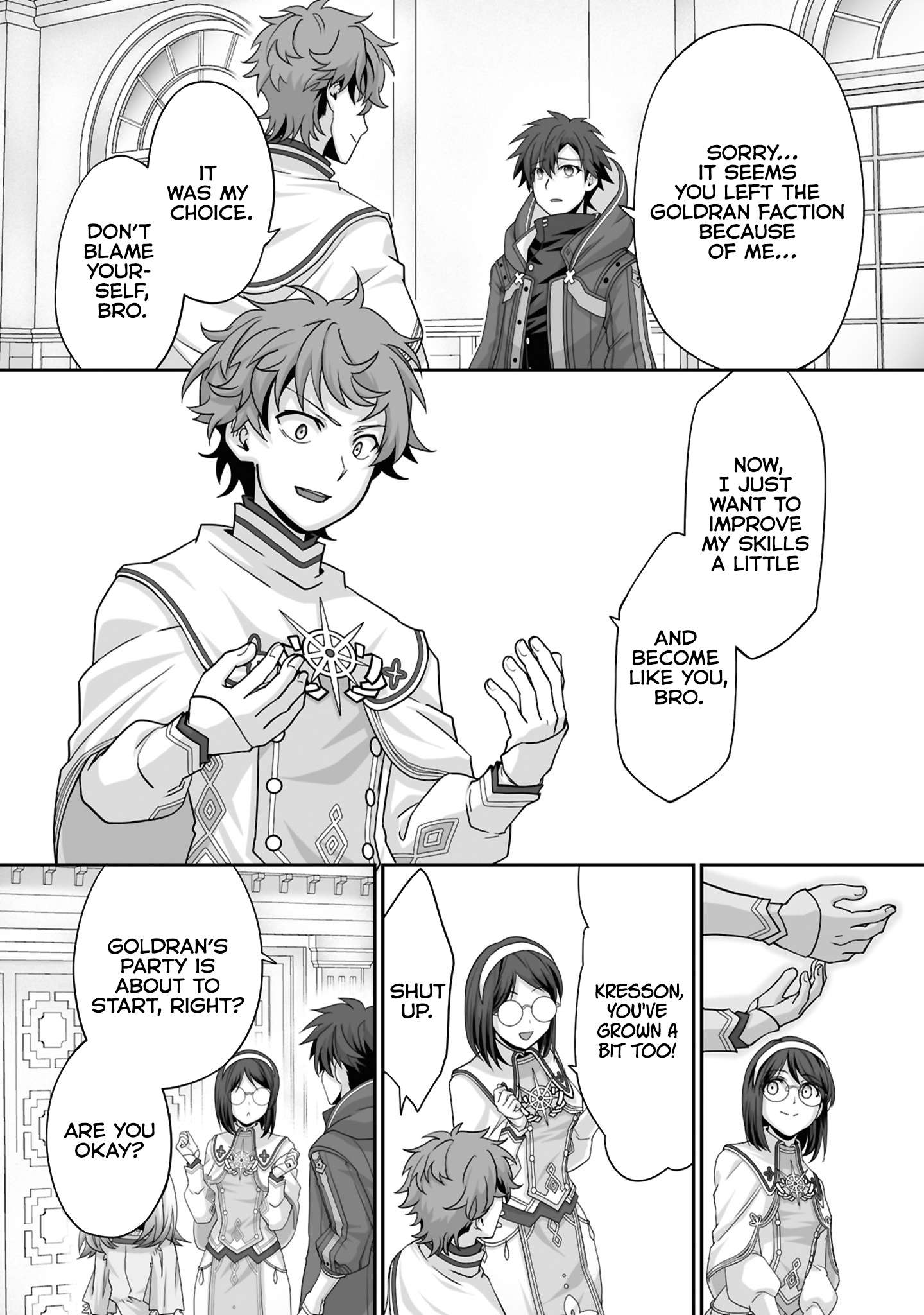 Page 8 of Chapter 24.3