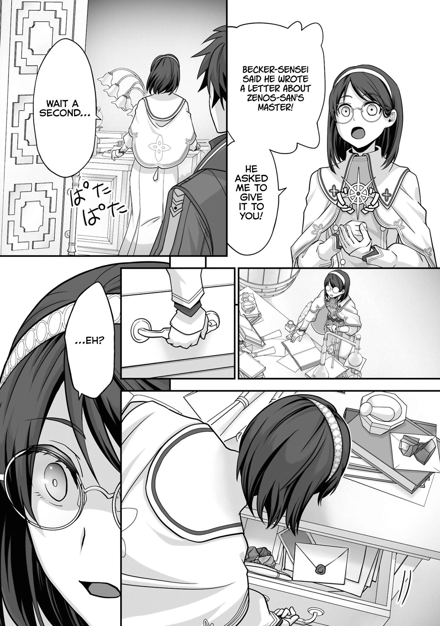 Page 10 of Chapter 24.3