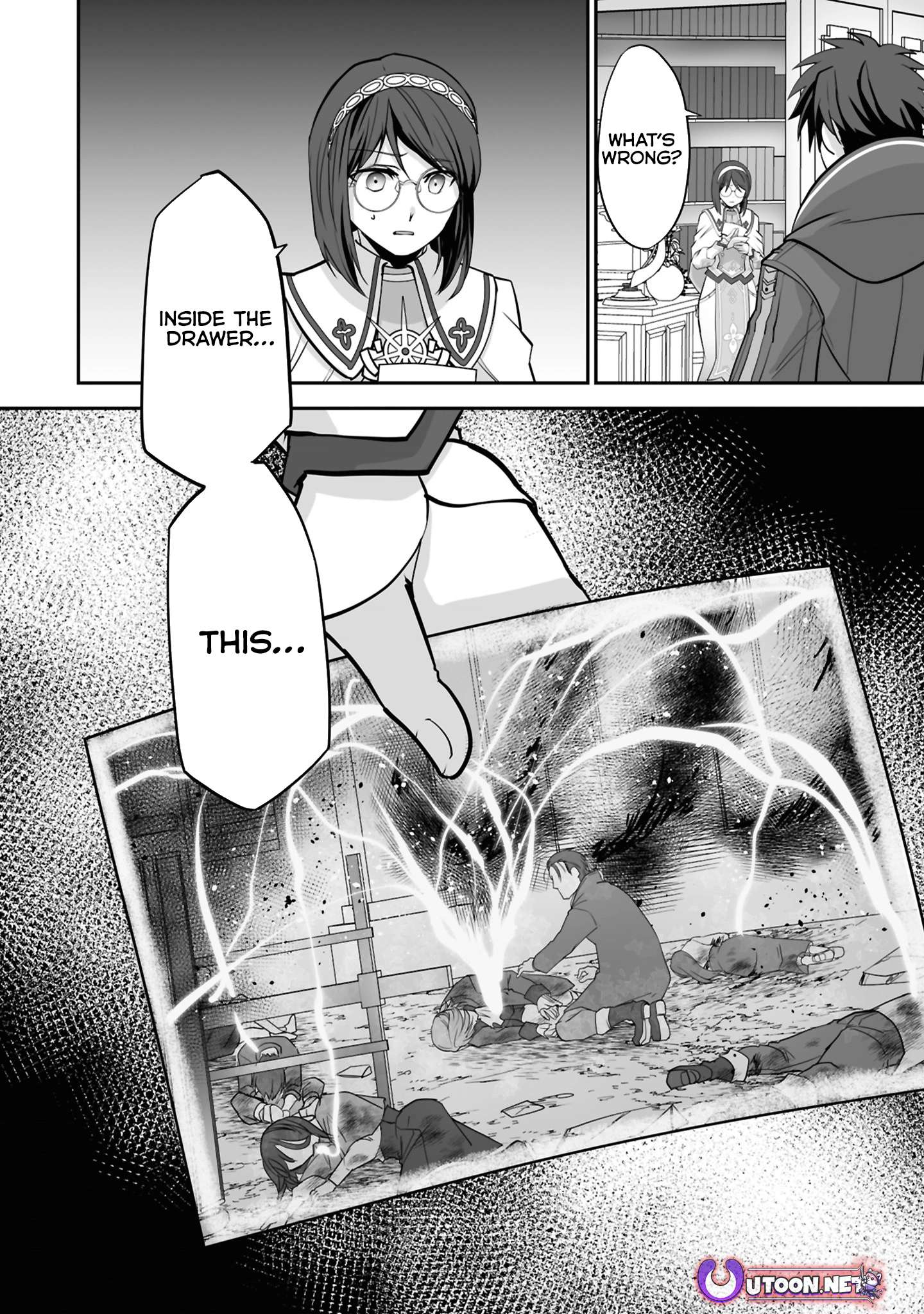Page 11 of Chapter 24.3
