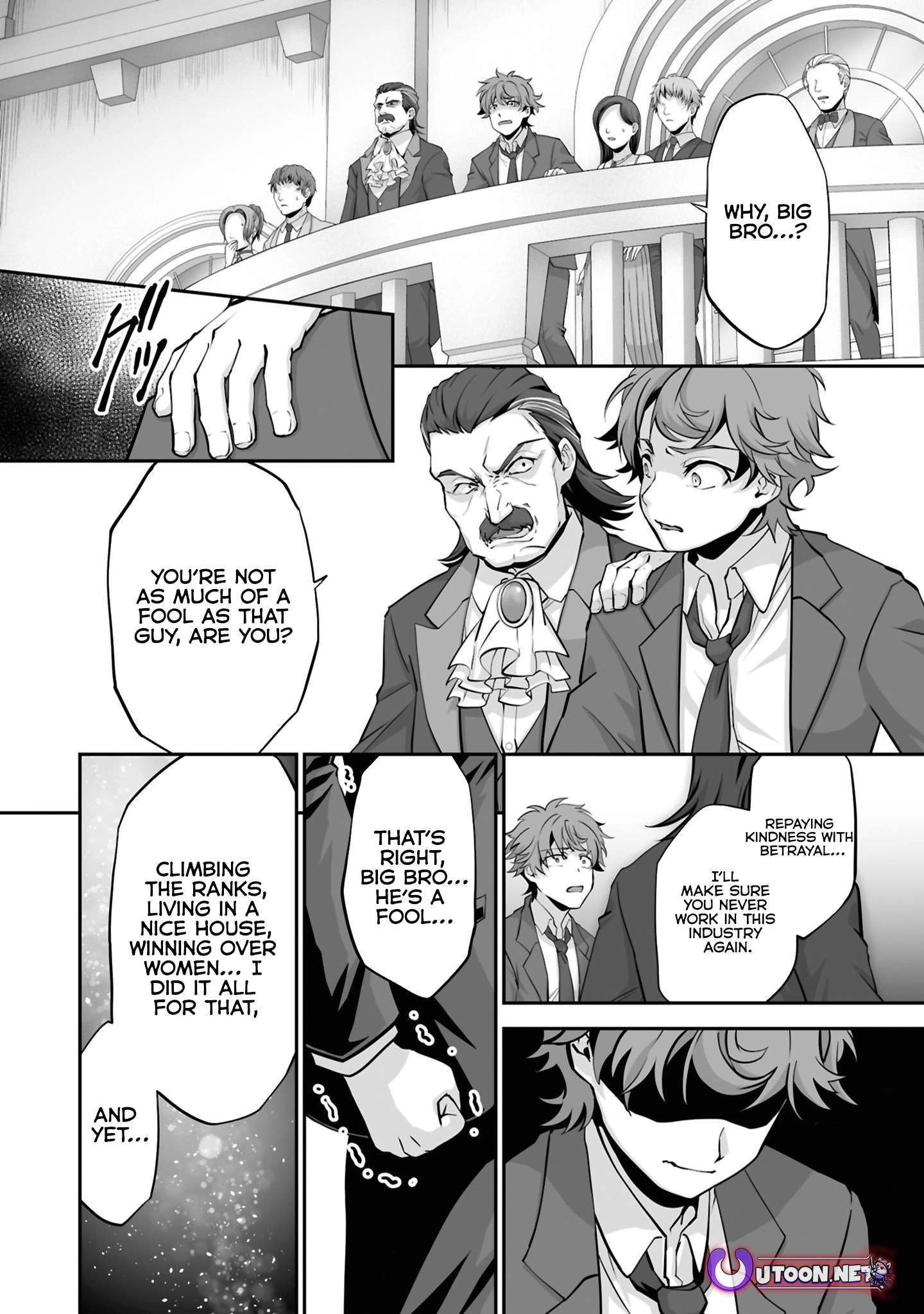 Page 2 of Chapter 24.1