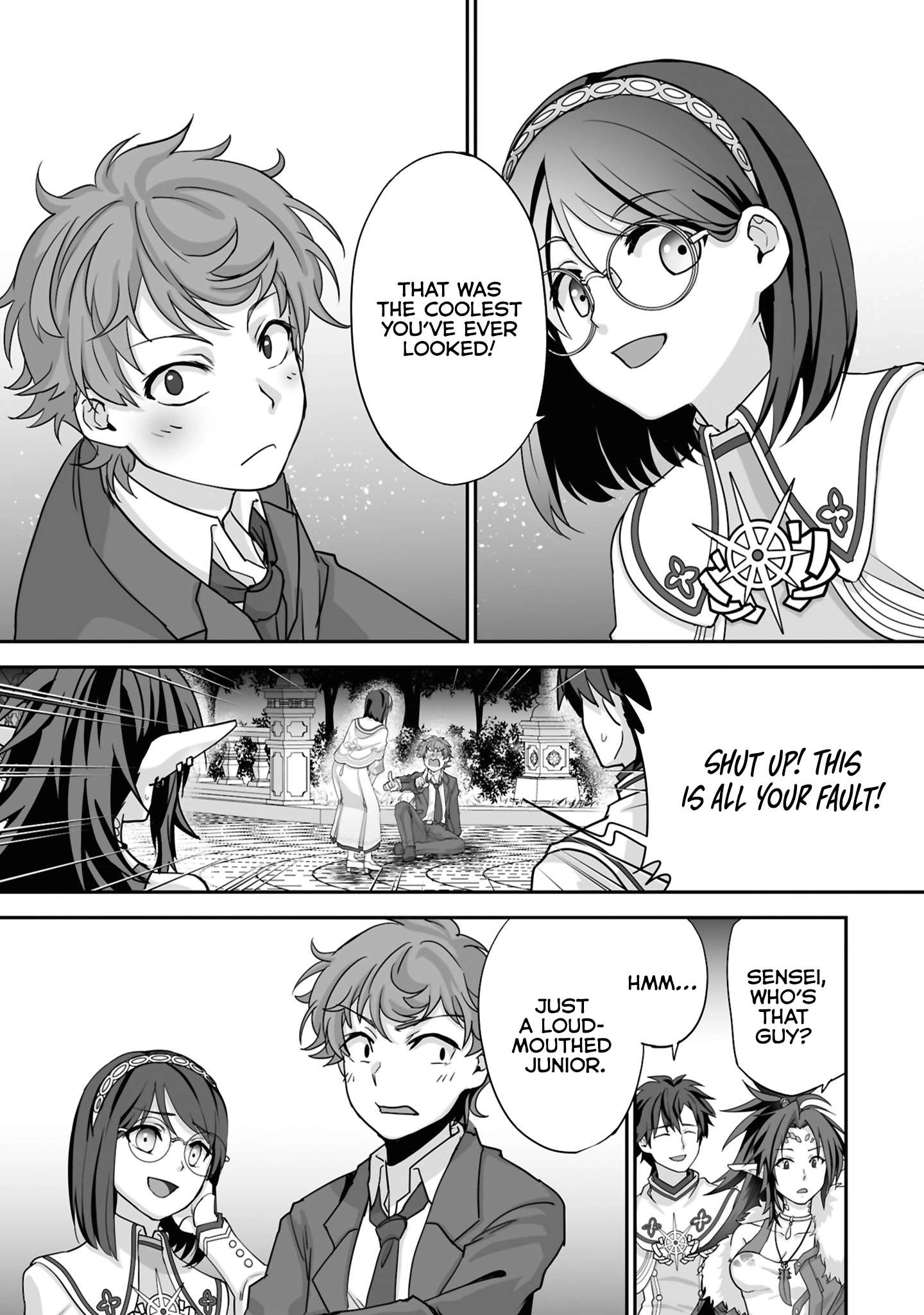 Page 6 of Chapter 24.1