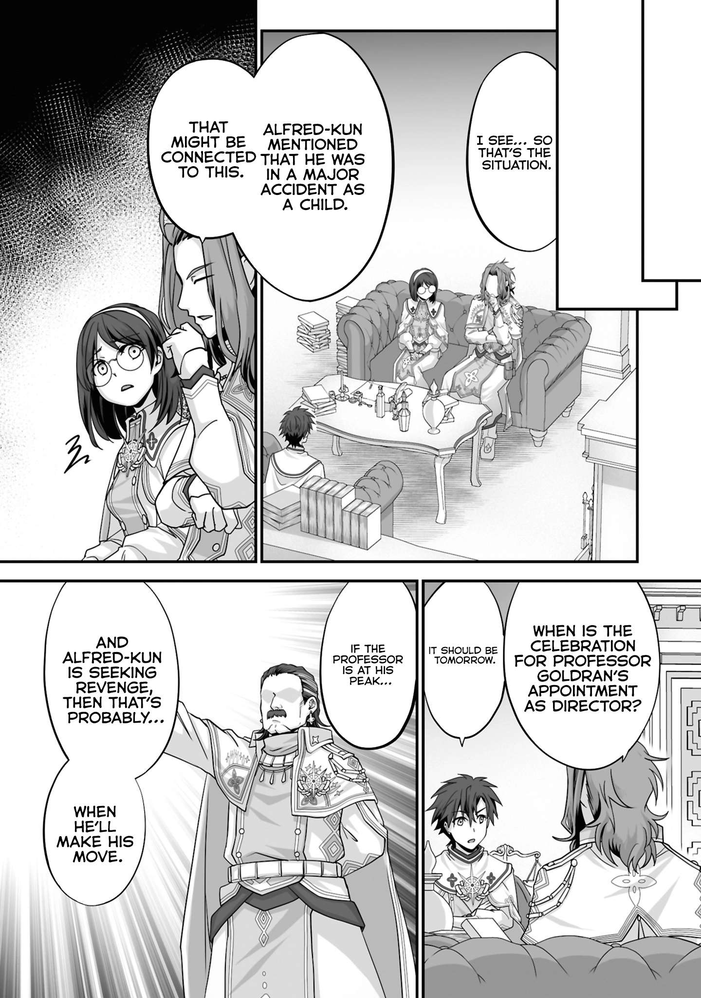 Page 7 of Chapter 24.1