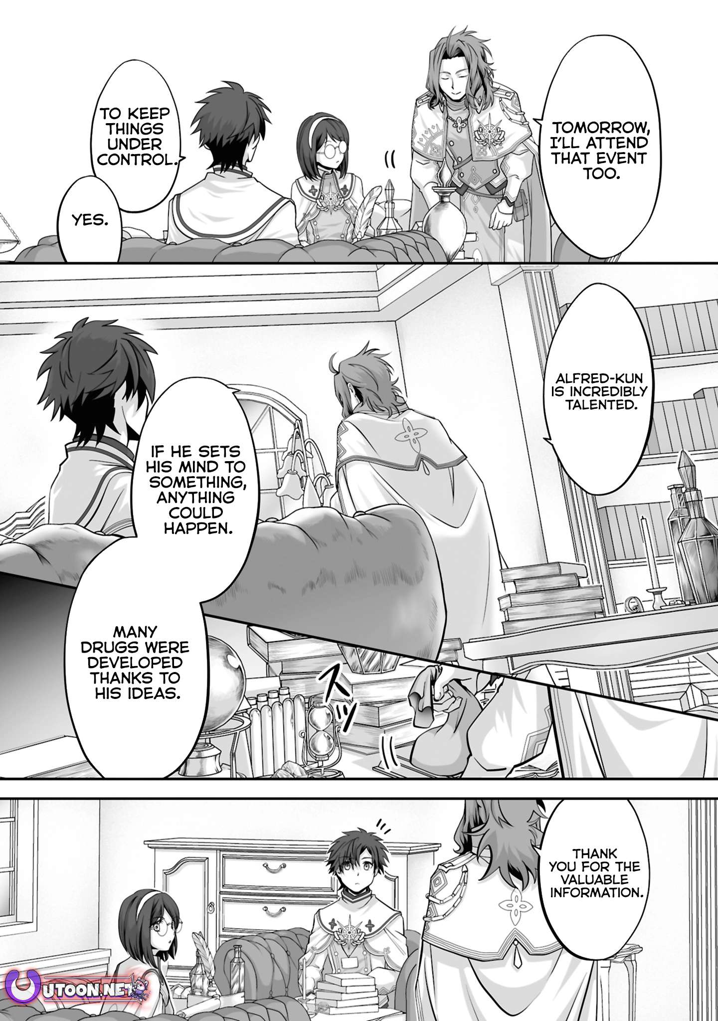 Page 8 of Chapter 24.1
