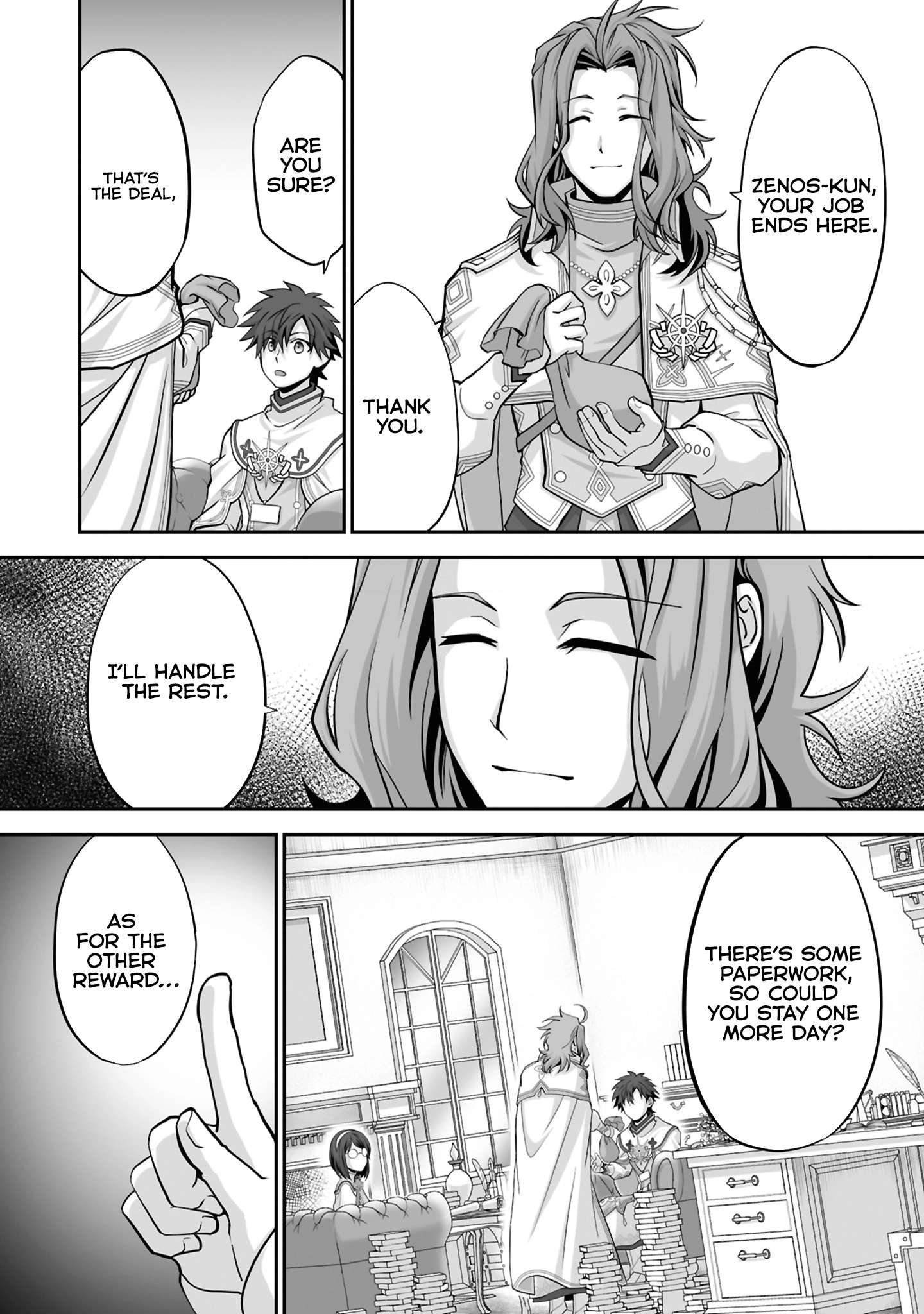 Page 9 of Chapter 24.1