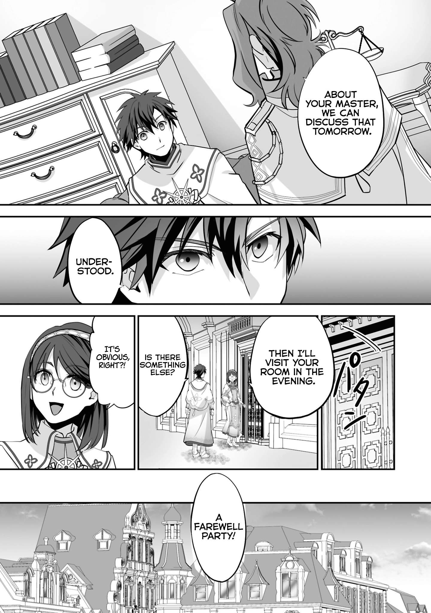 Page 10 of Chapter 24.1