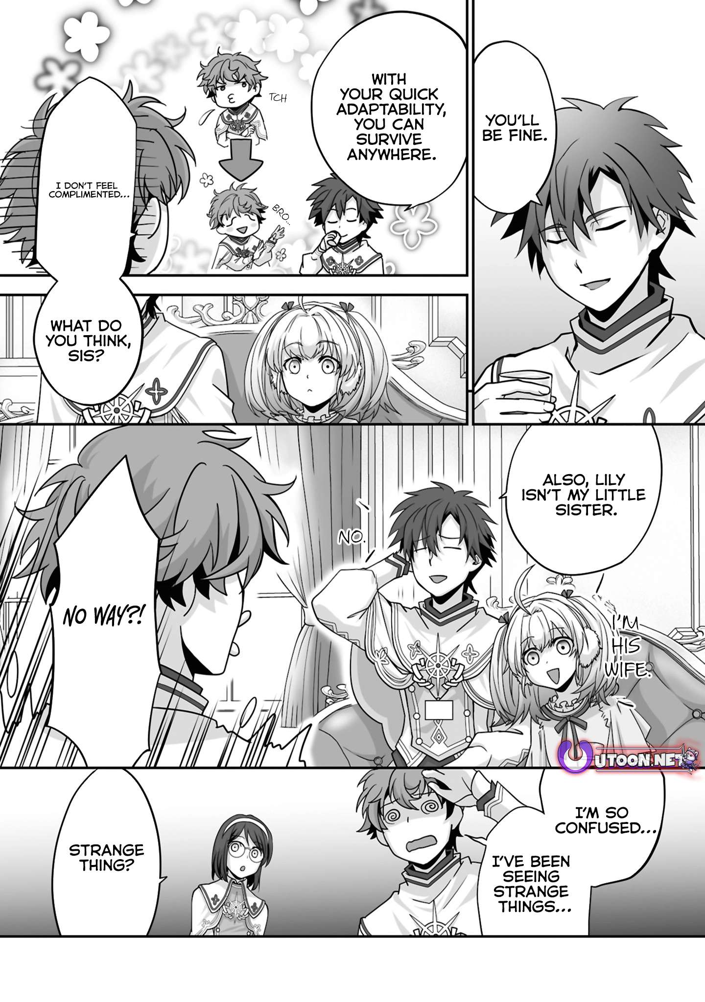 Page 2 of Chapter 24.2