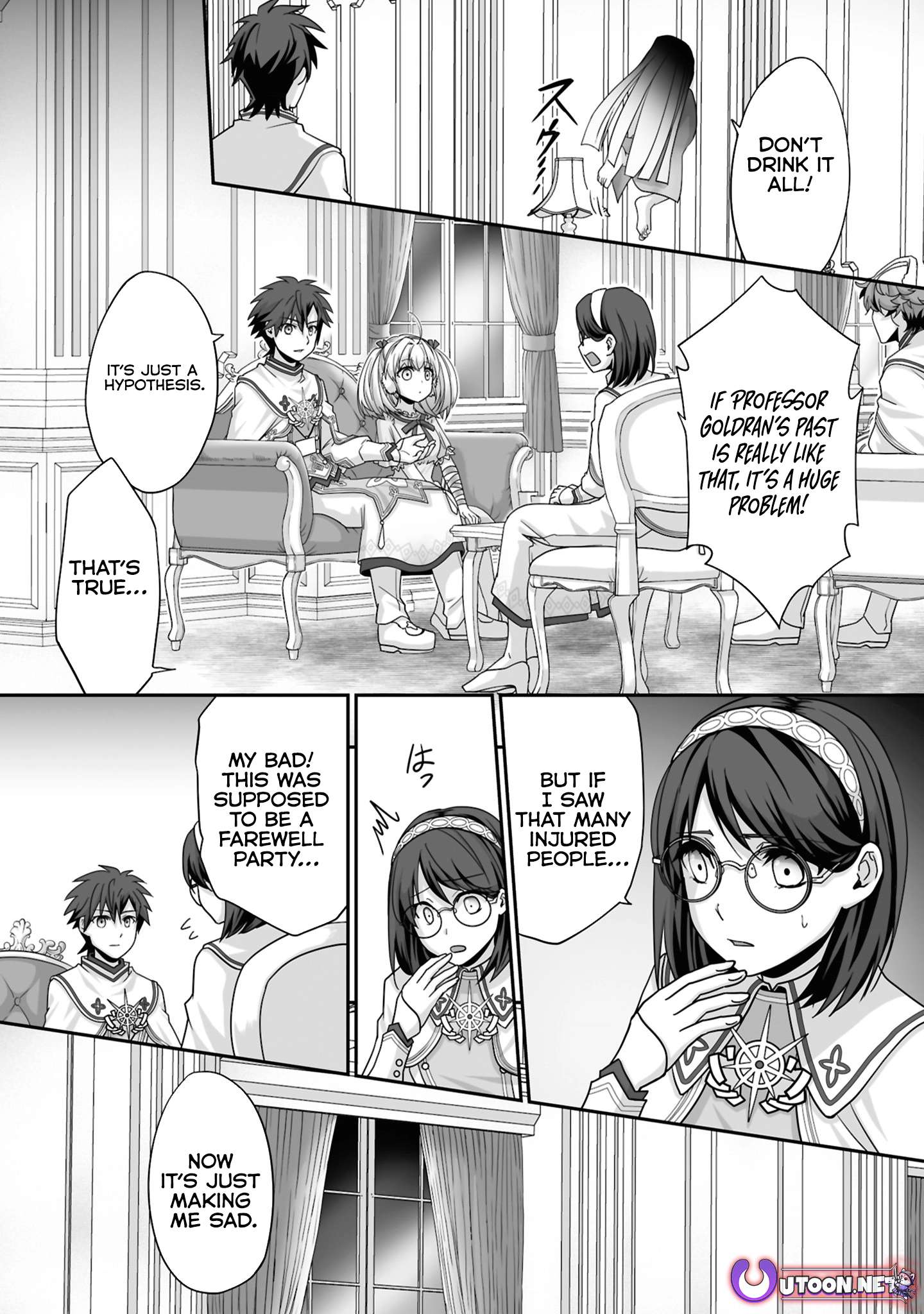 Page 4 of Chapter 24.2