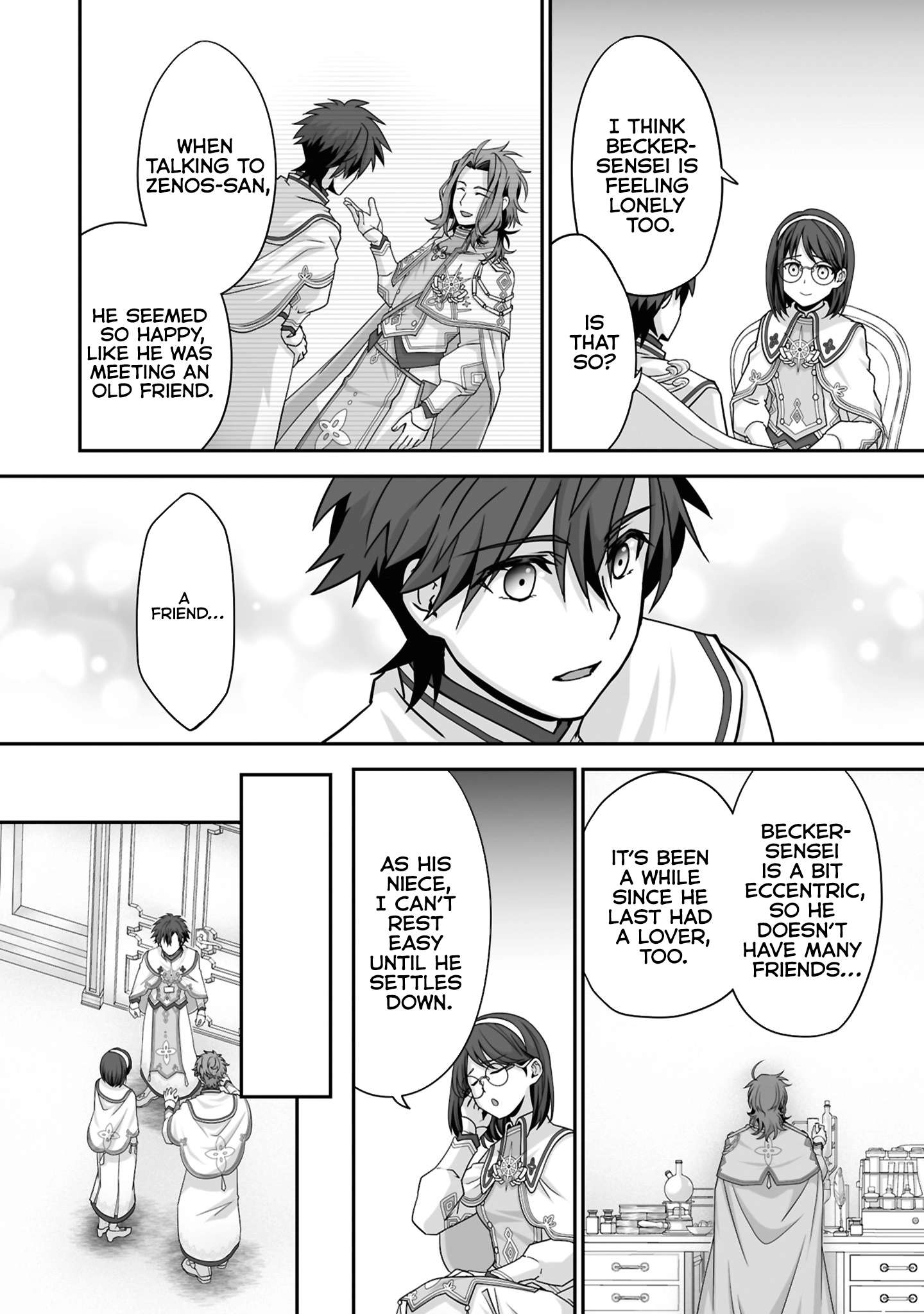 Page 5 of Chapter 24.2