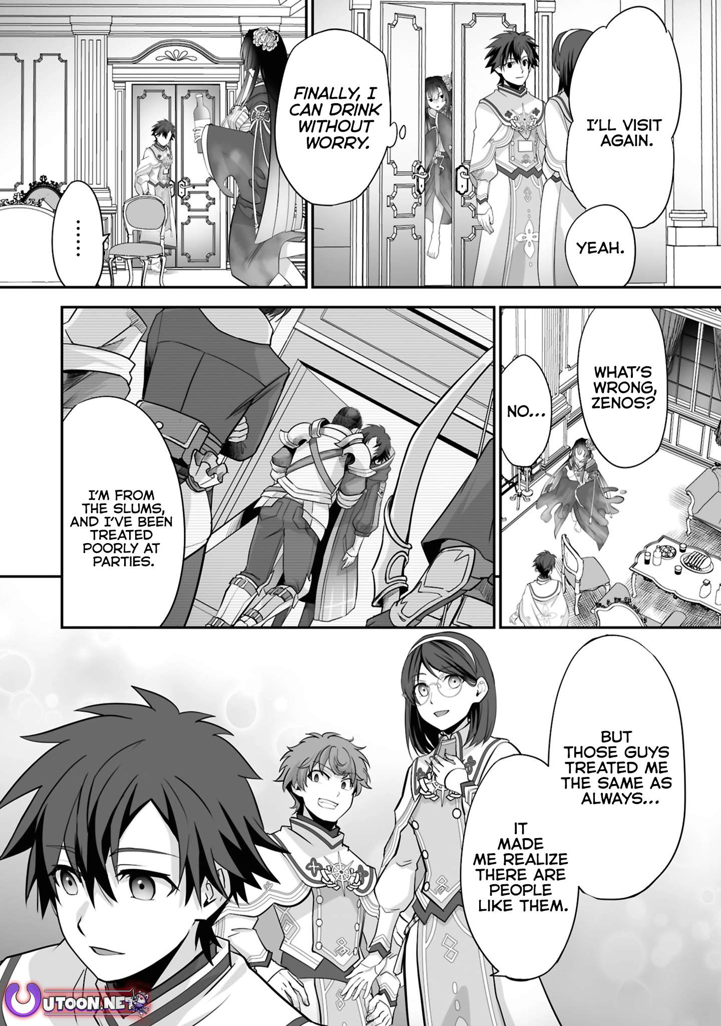 Page 6 of Chapter 24.2