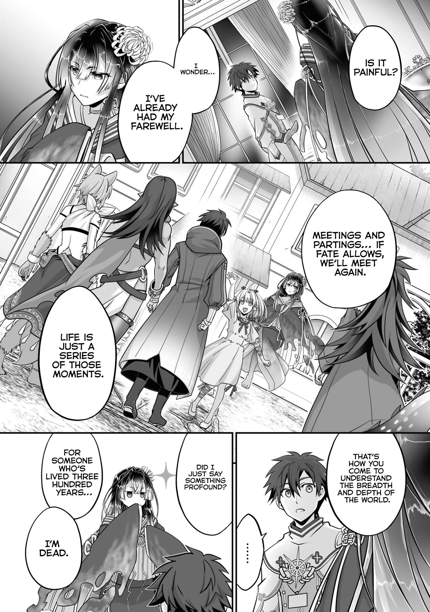 Page 7 of Chapter 24.2