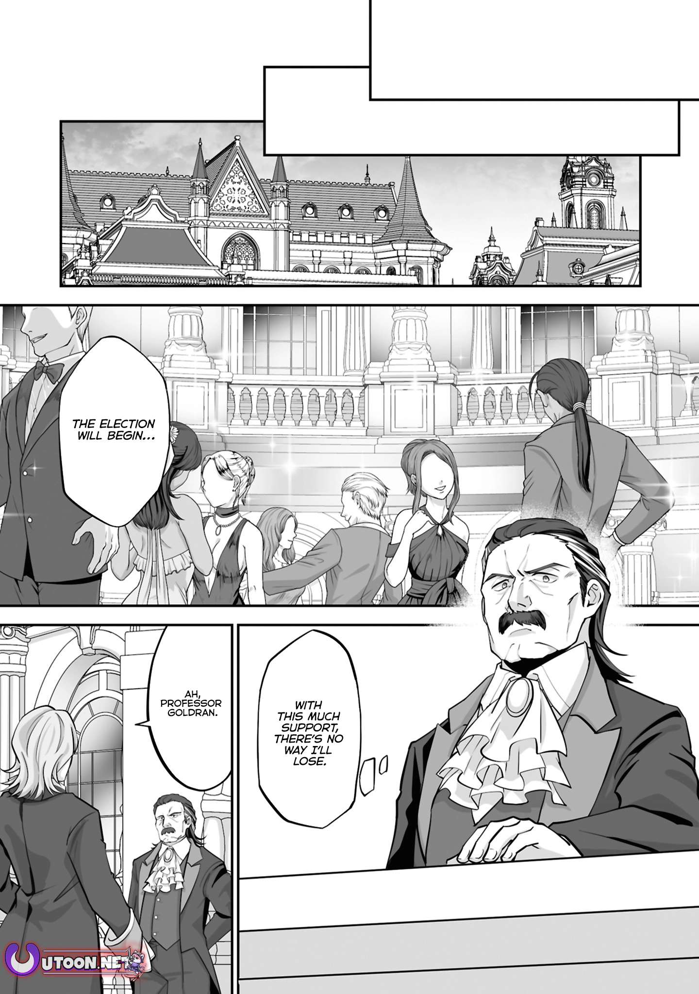 Page 8 of Chapter 24.2