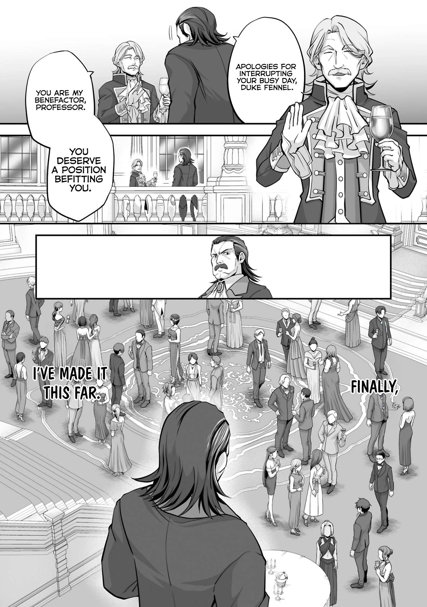 Page 9 of Chapter 24.2