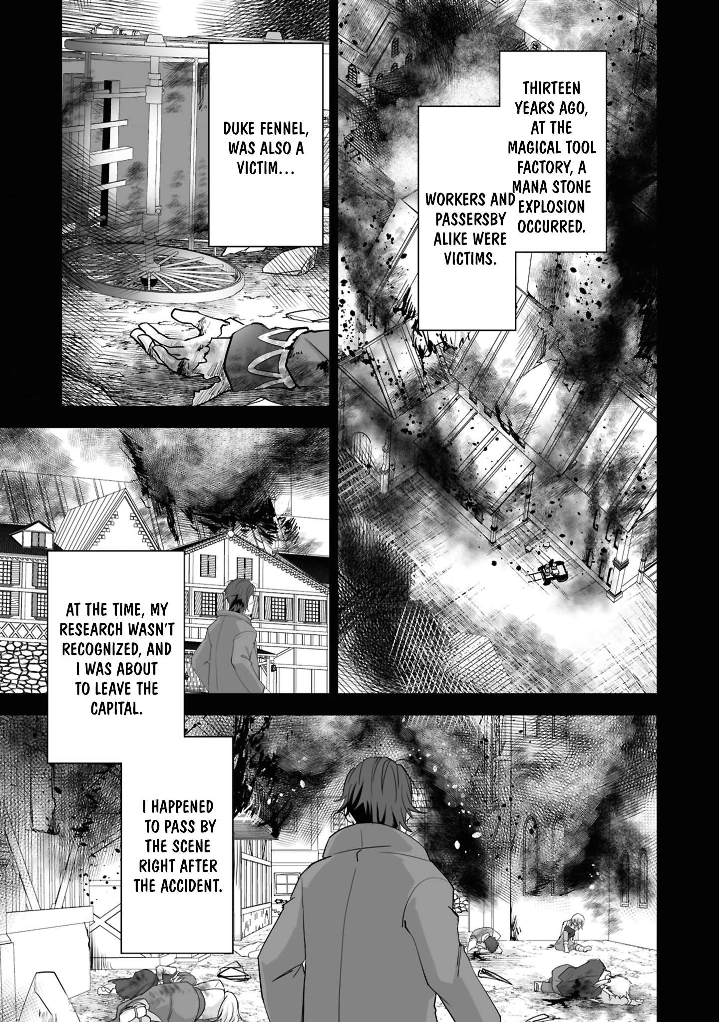 Page 10 of Chapter 24.2