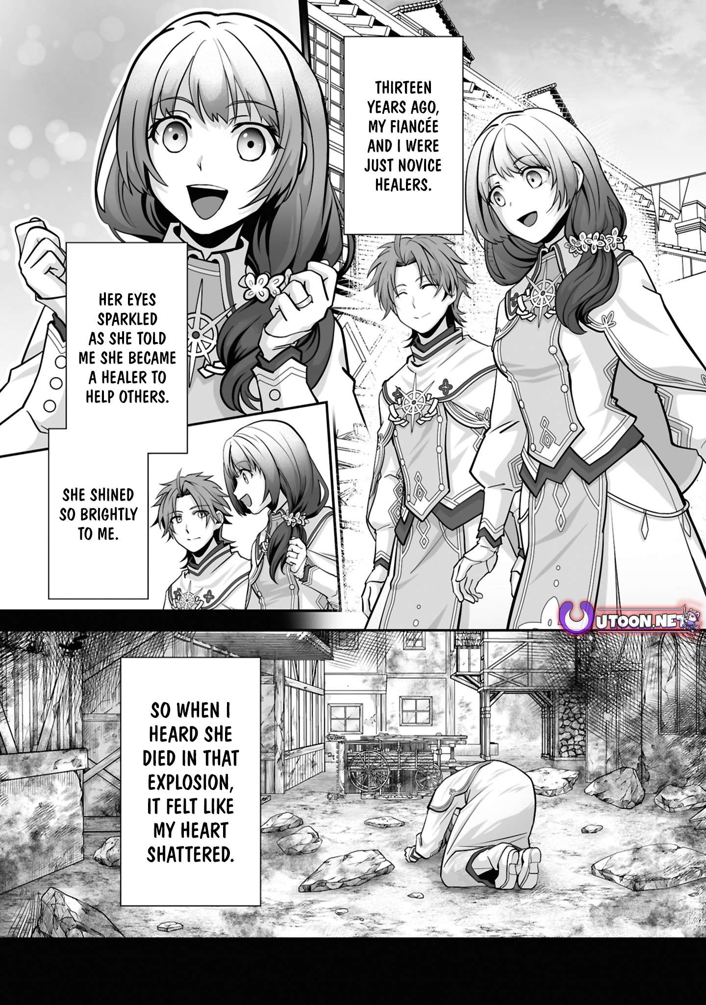 Page 2 of Chapter 25.3