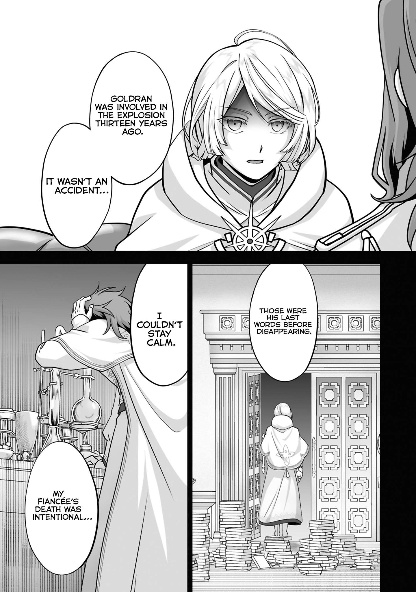 Page 4 of Chapter 25.3