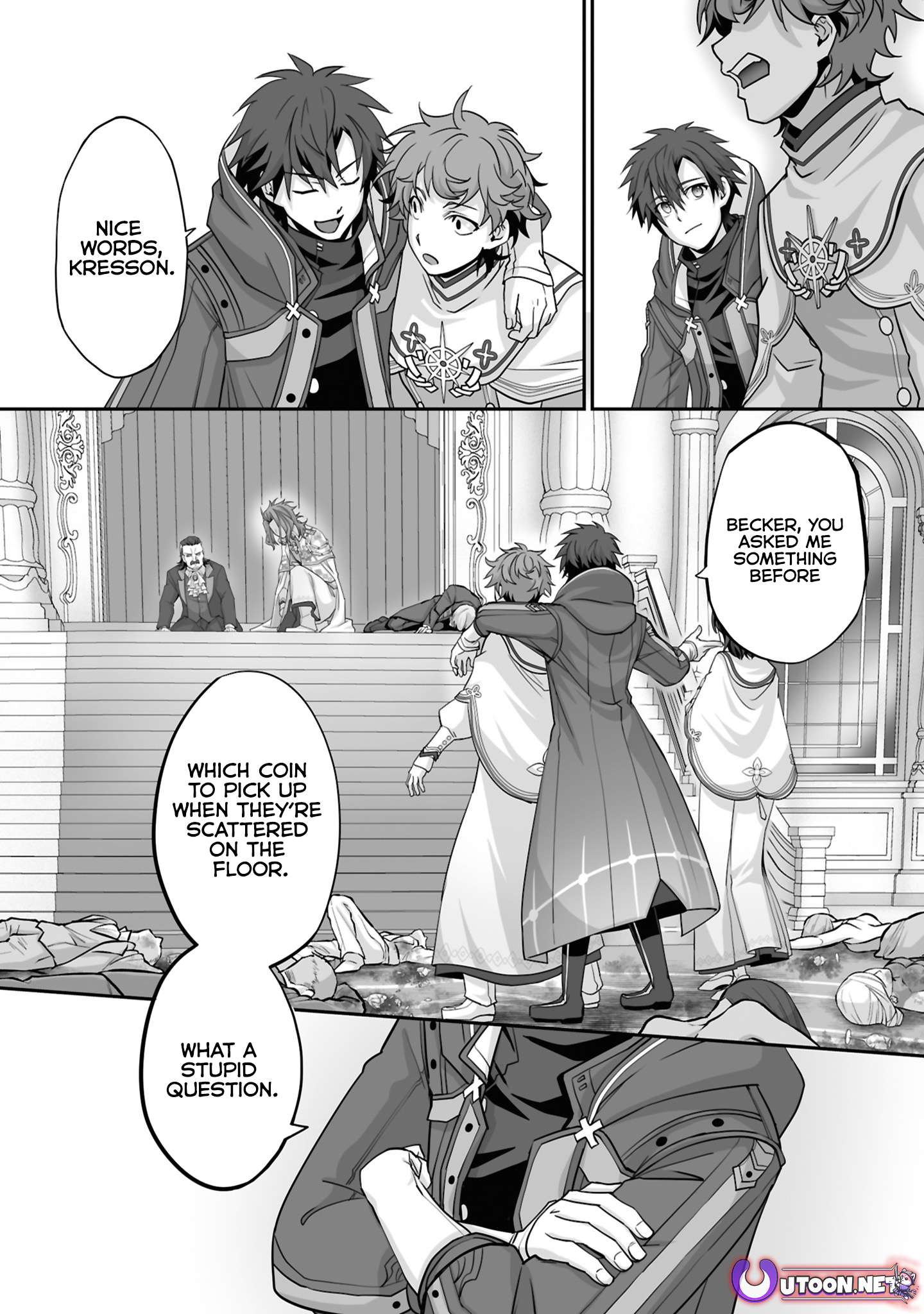 Page 8 of Chapter 25.3