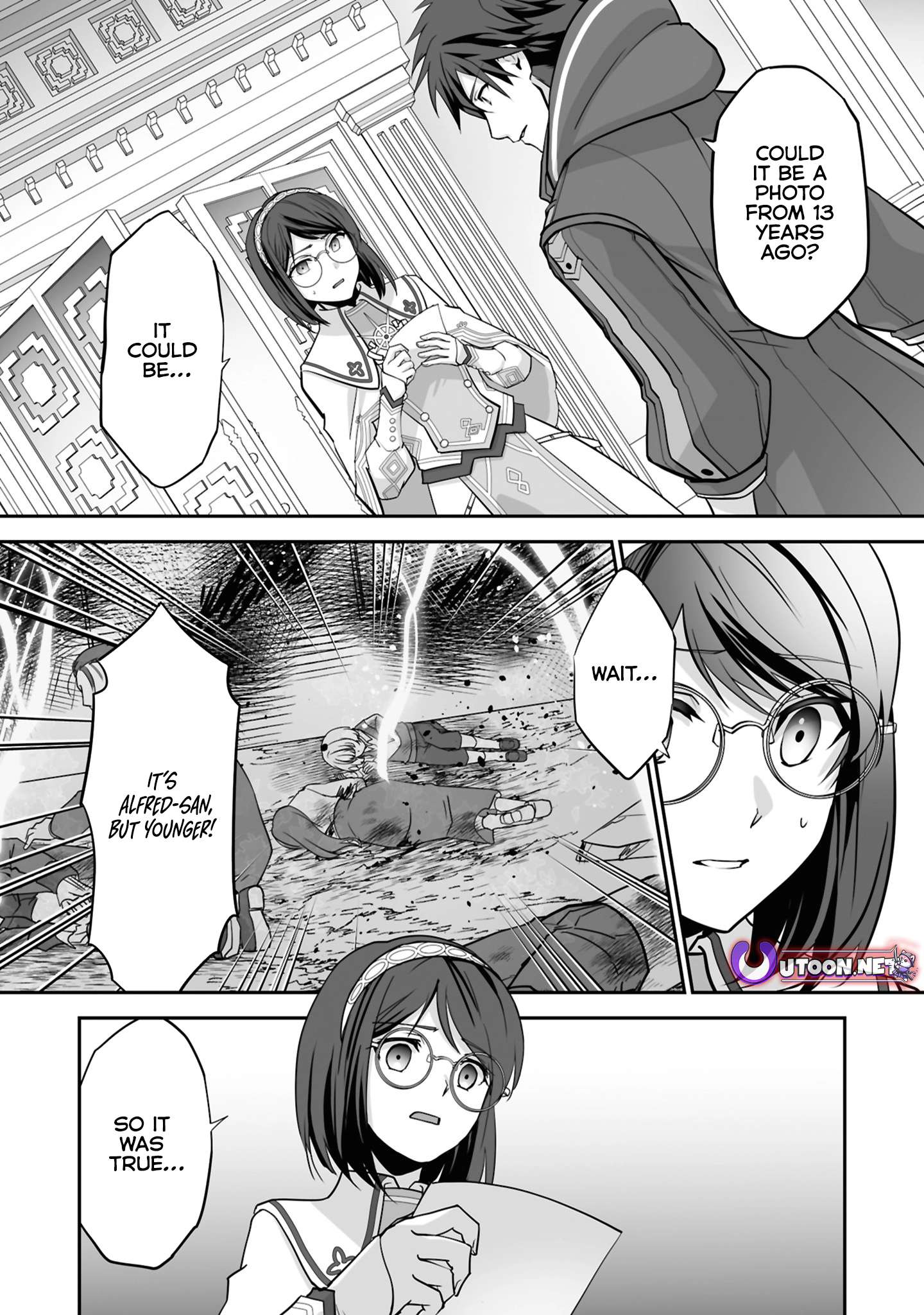 Page 2 of Chapter 25.1
