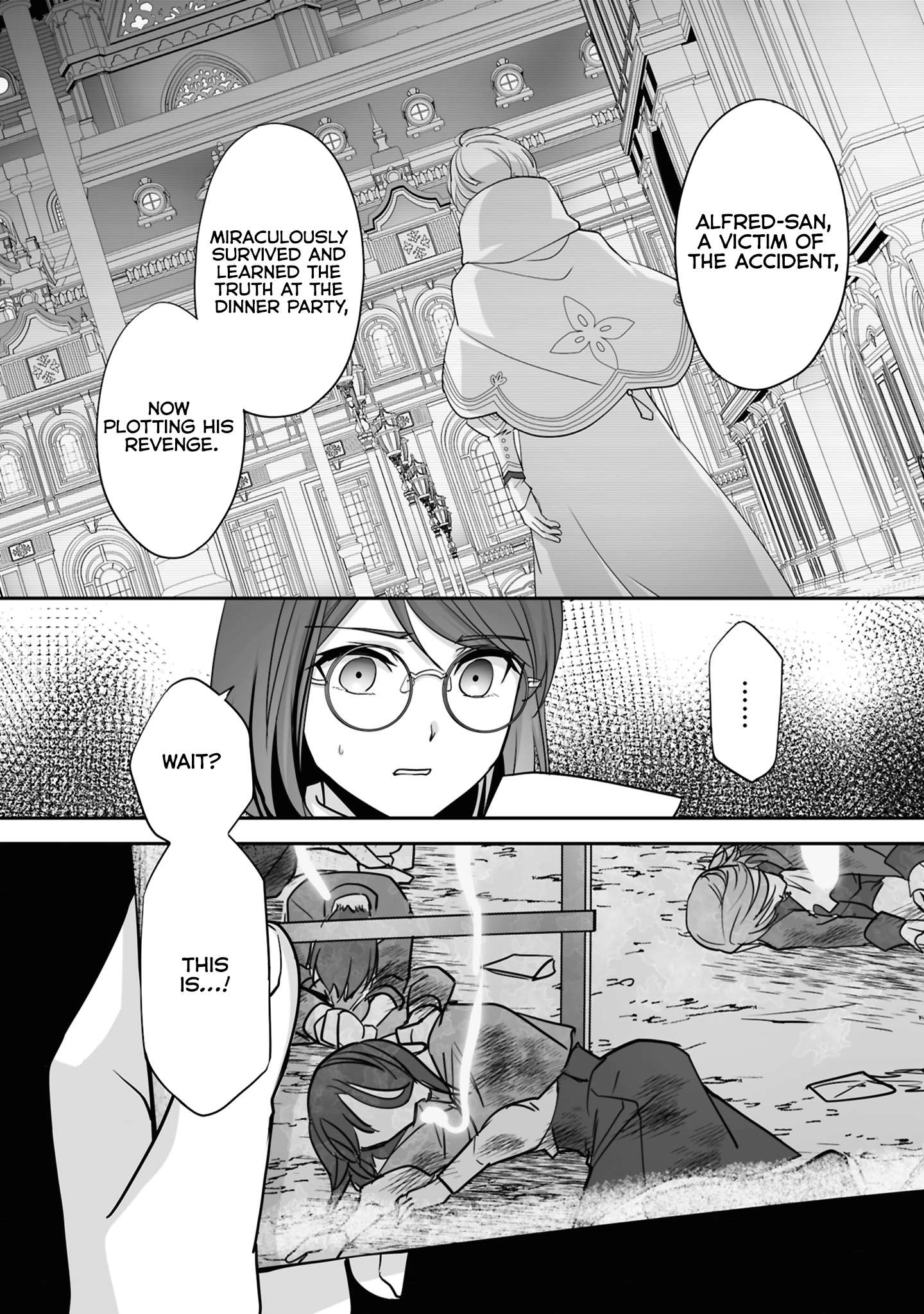Page 3 of Chapter 25.1