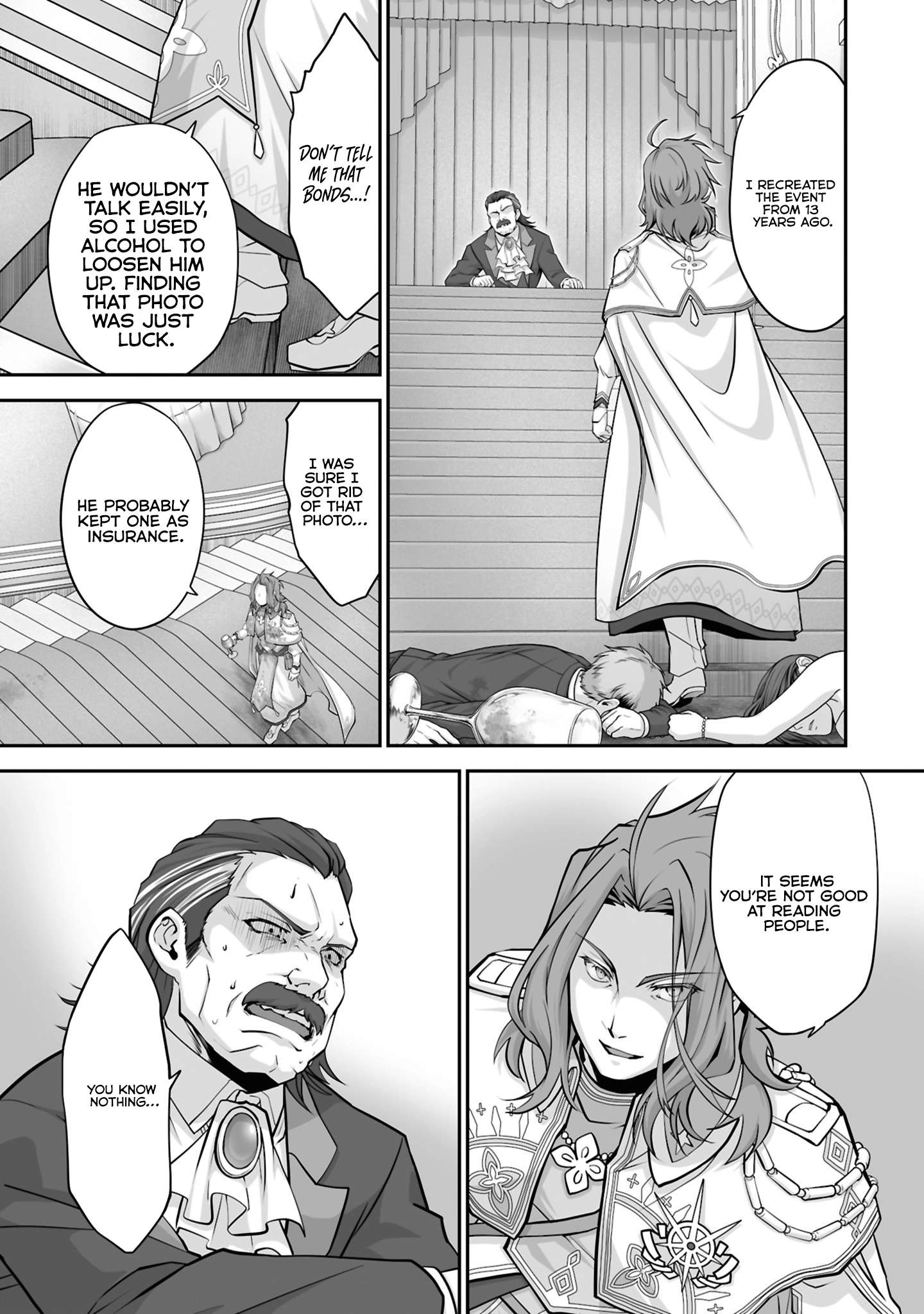 Page 8 of Chapter 25.1