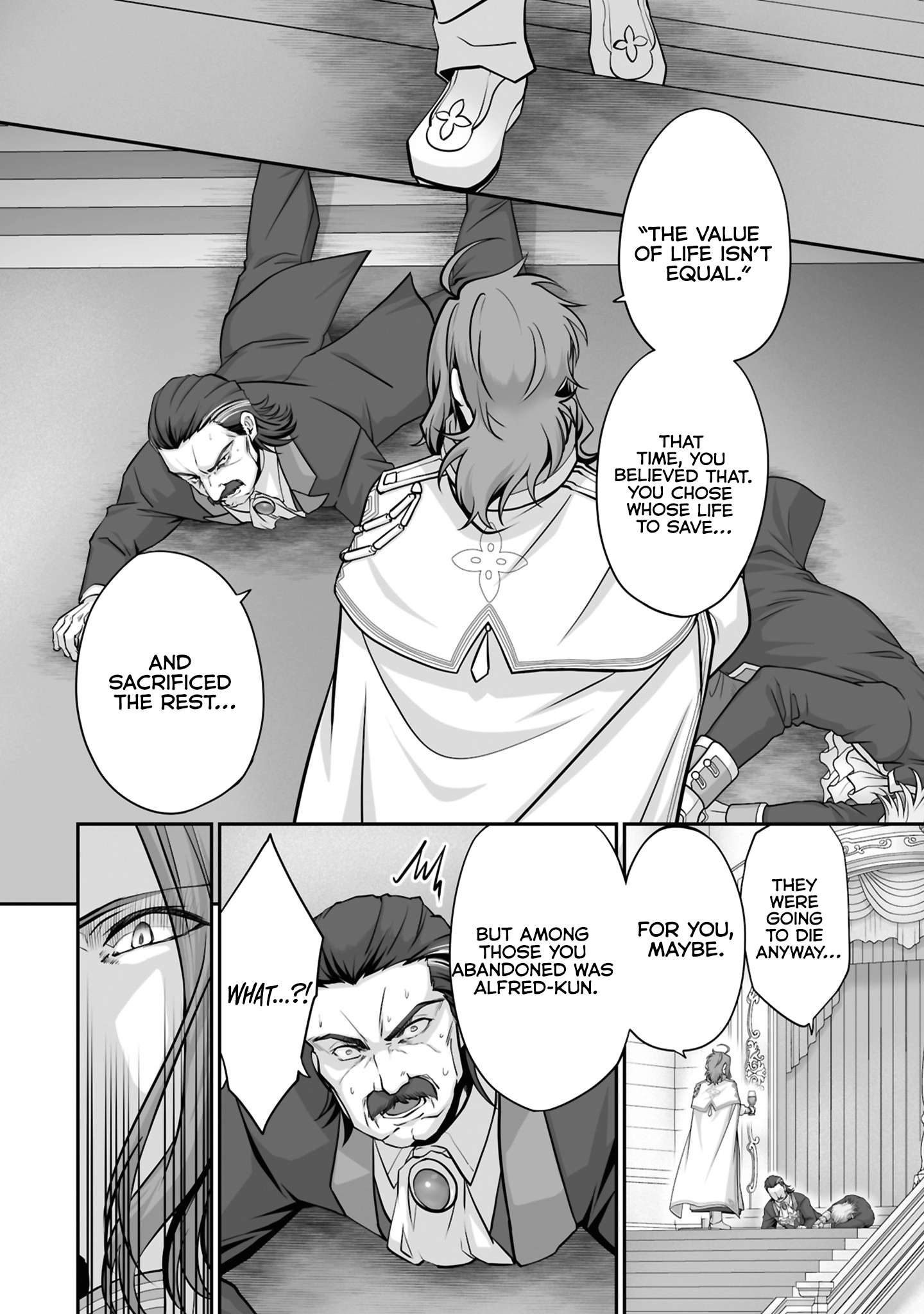 Page 9 of Chapter 25.1