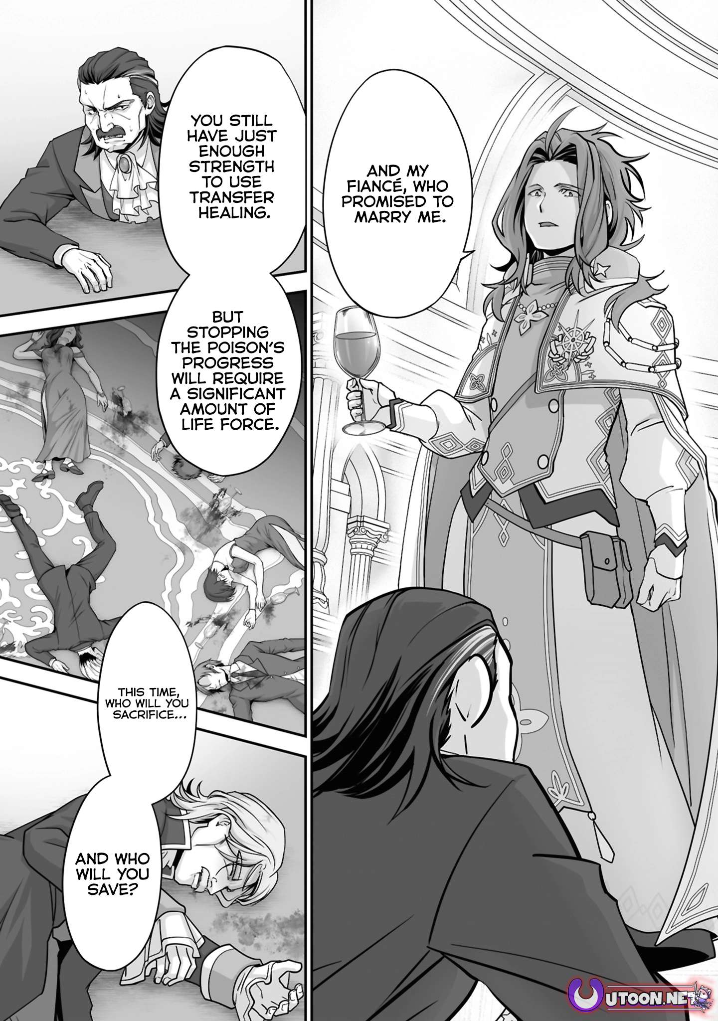 Page 10 of Chapter 25.1